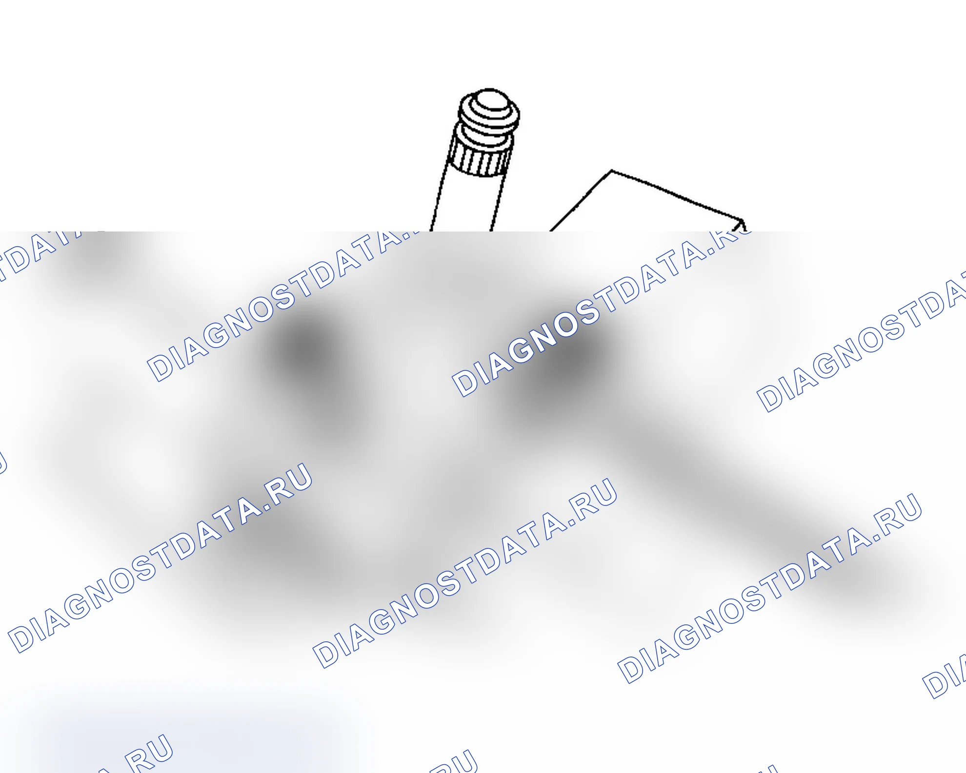 Рис. 62. Subaru Impreza WRX GD/GG рестайлинг 2