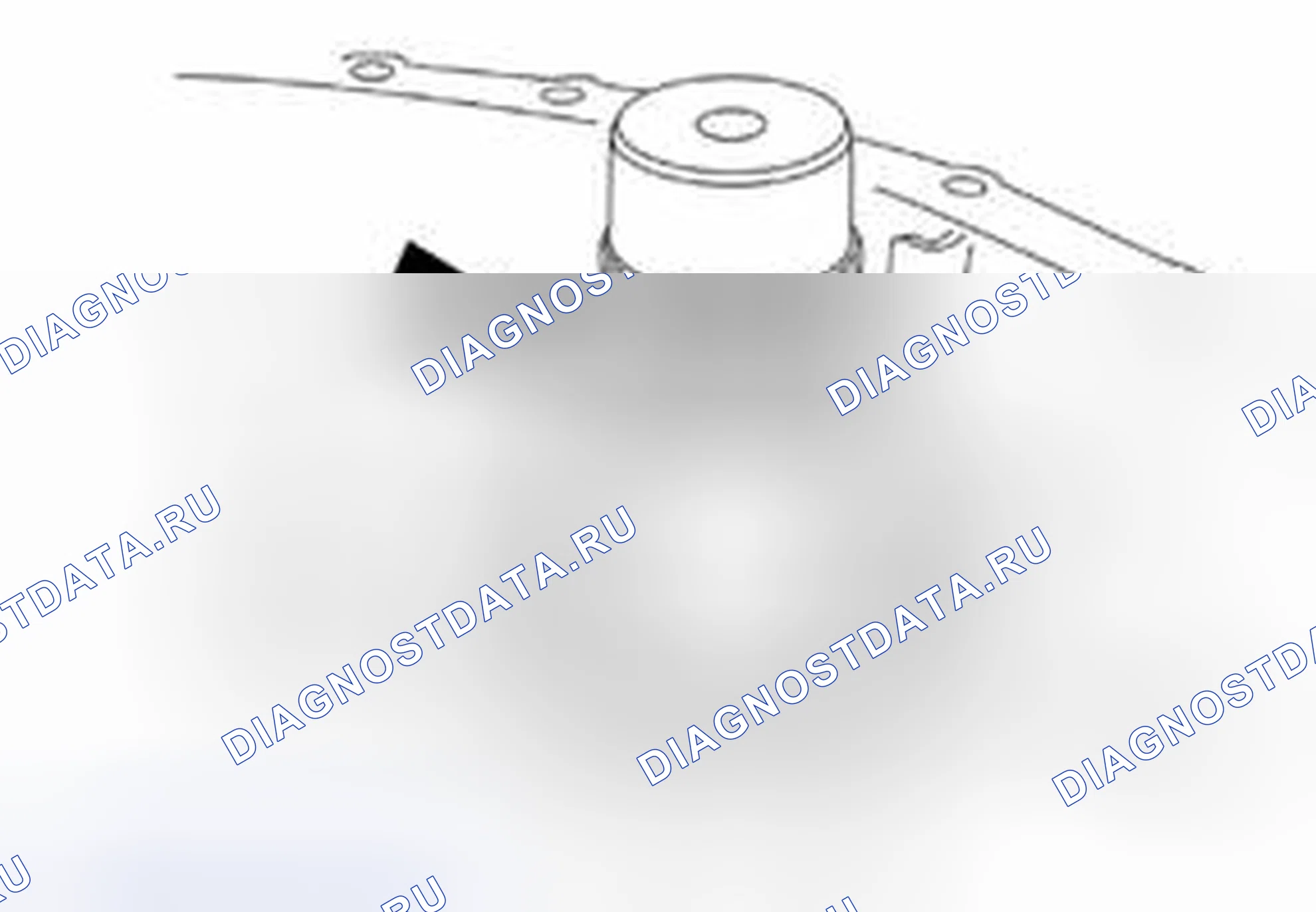 Рис. 188. Ford Pickup F250 Super Duty II