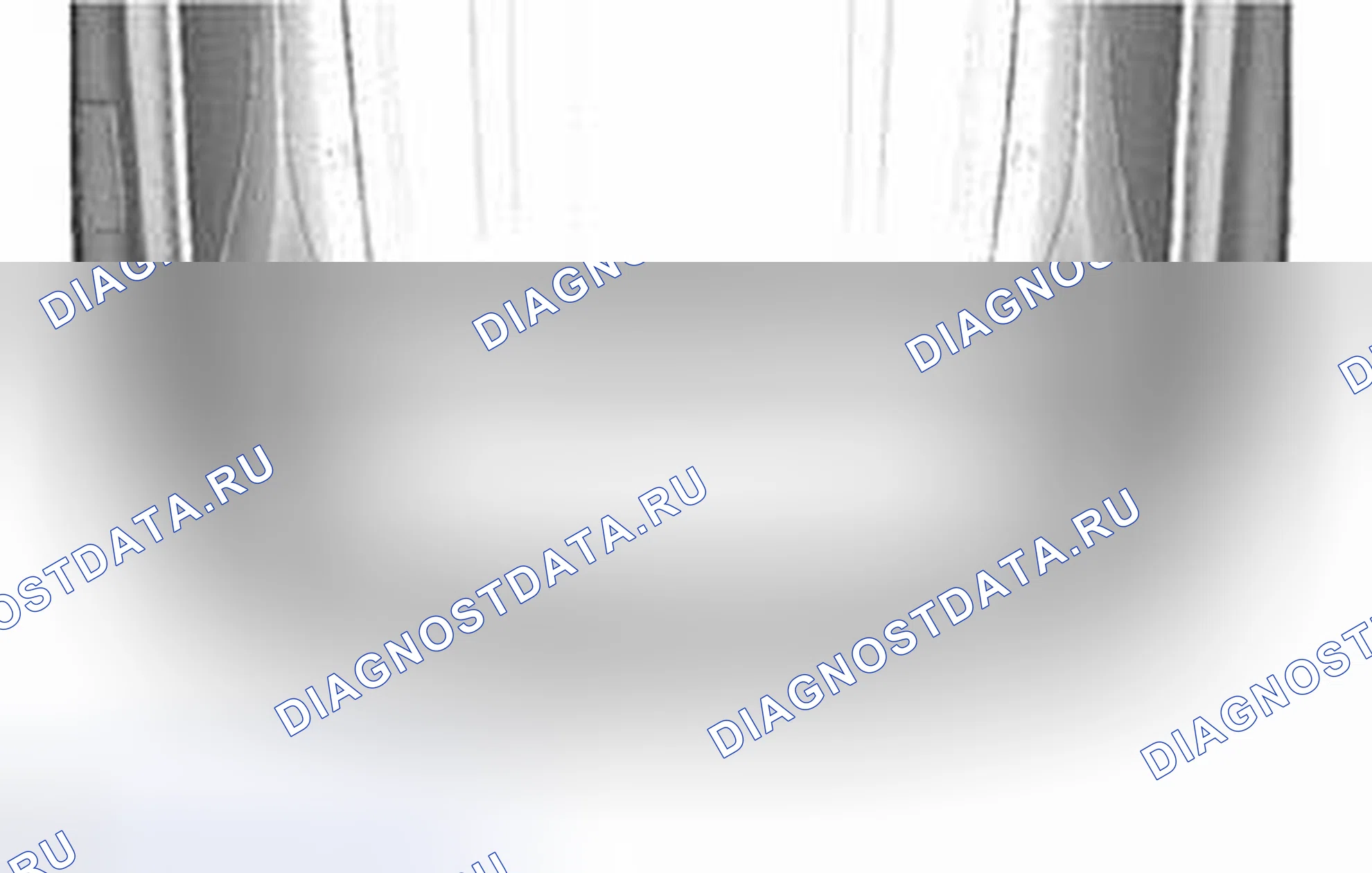 Рис. 39. Toyota Highlander III