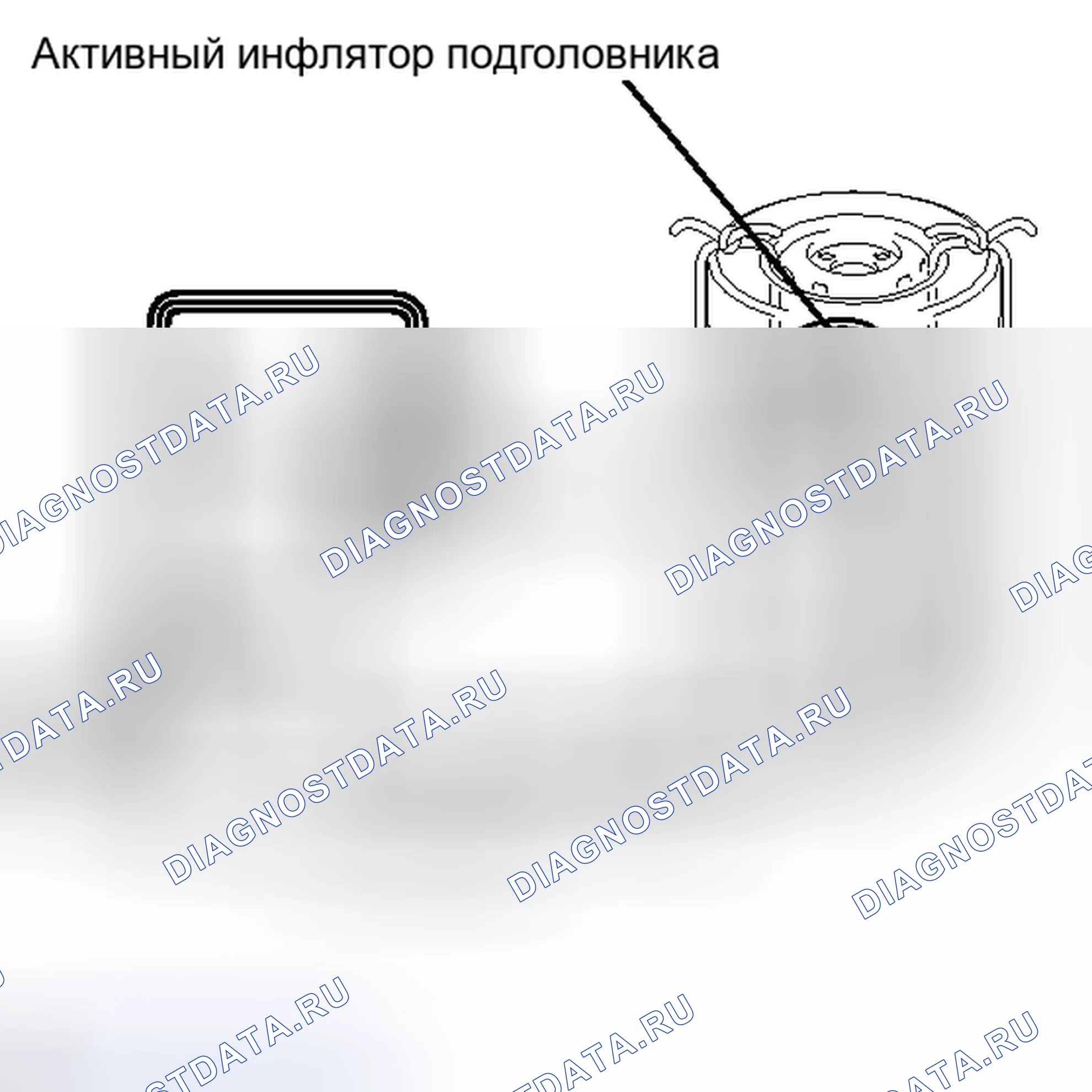 Рис. 155. Honda Accord IV