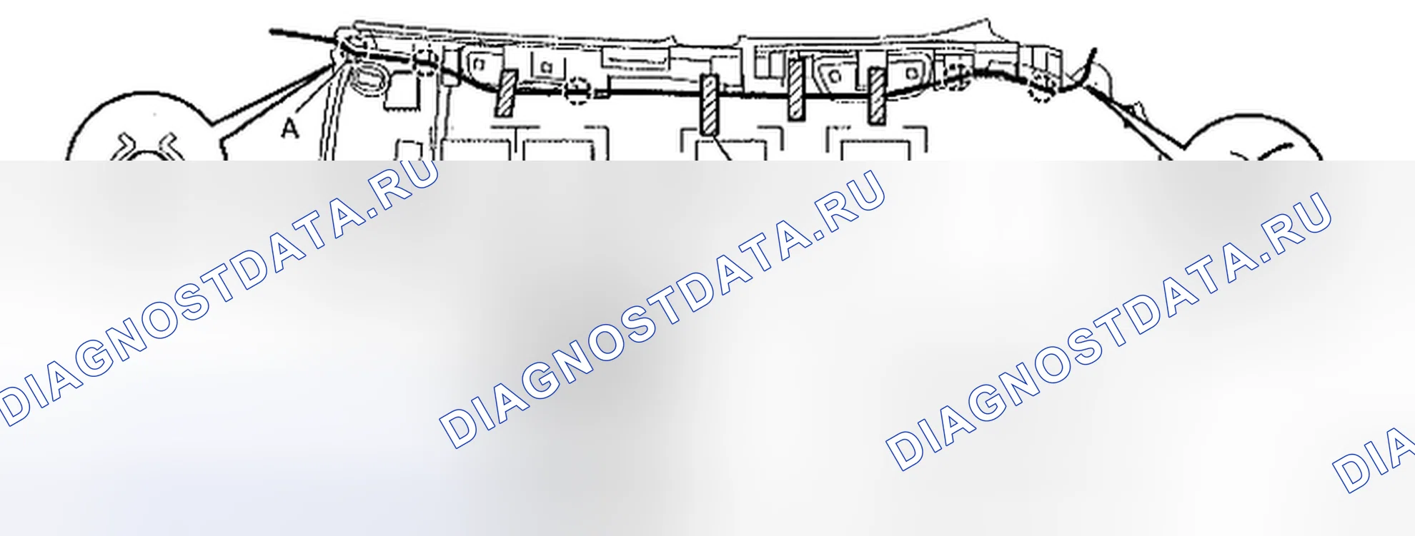 Рис. 101. Toyota Yaris II