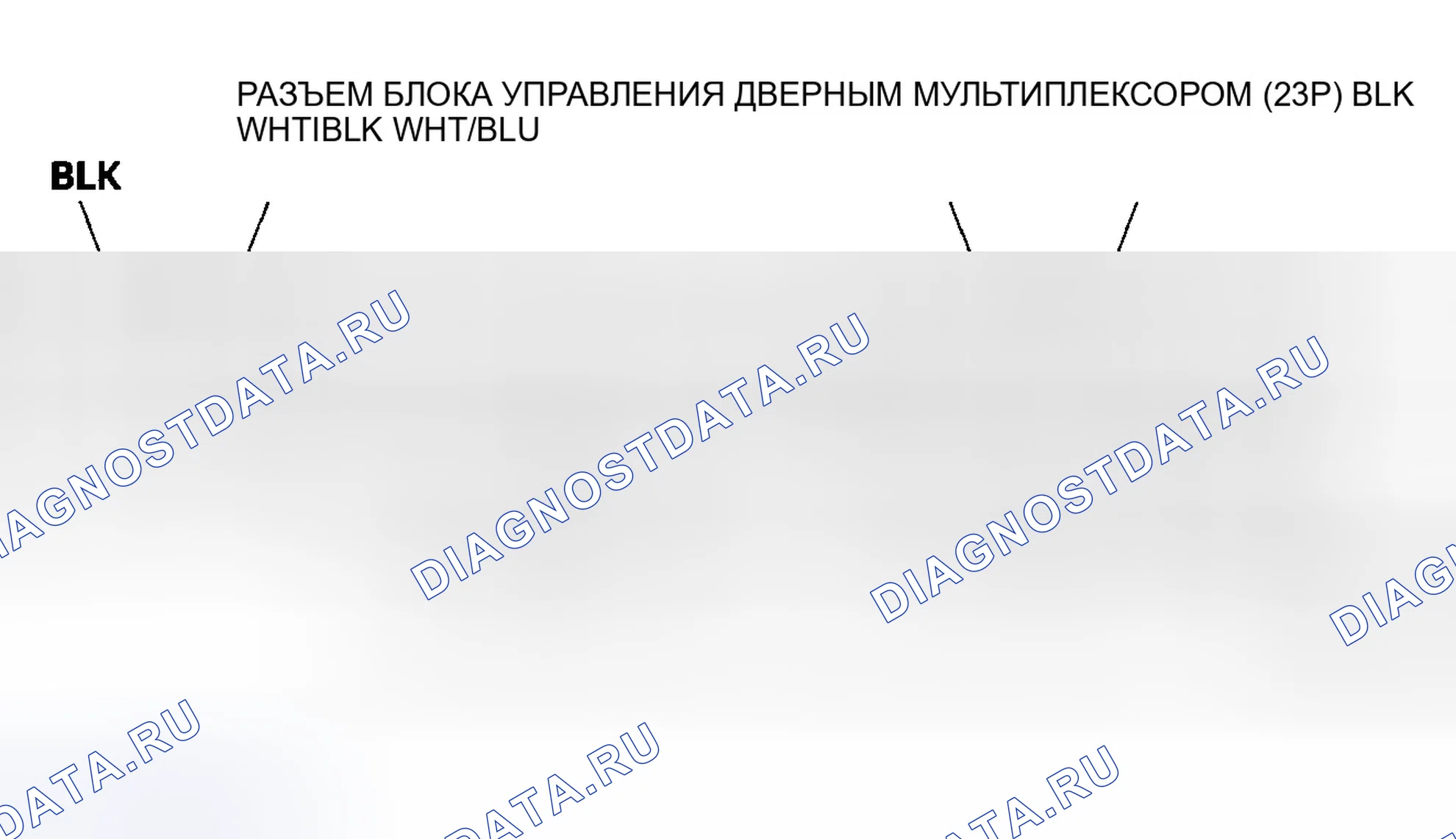 Рис. 141. Honda Odyssey I