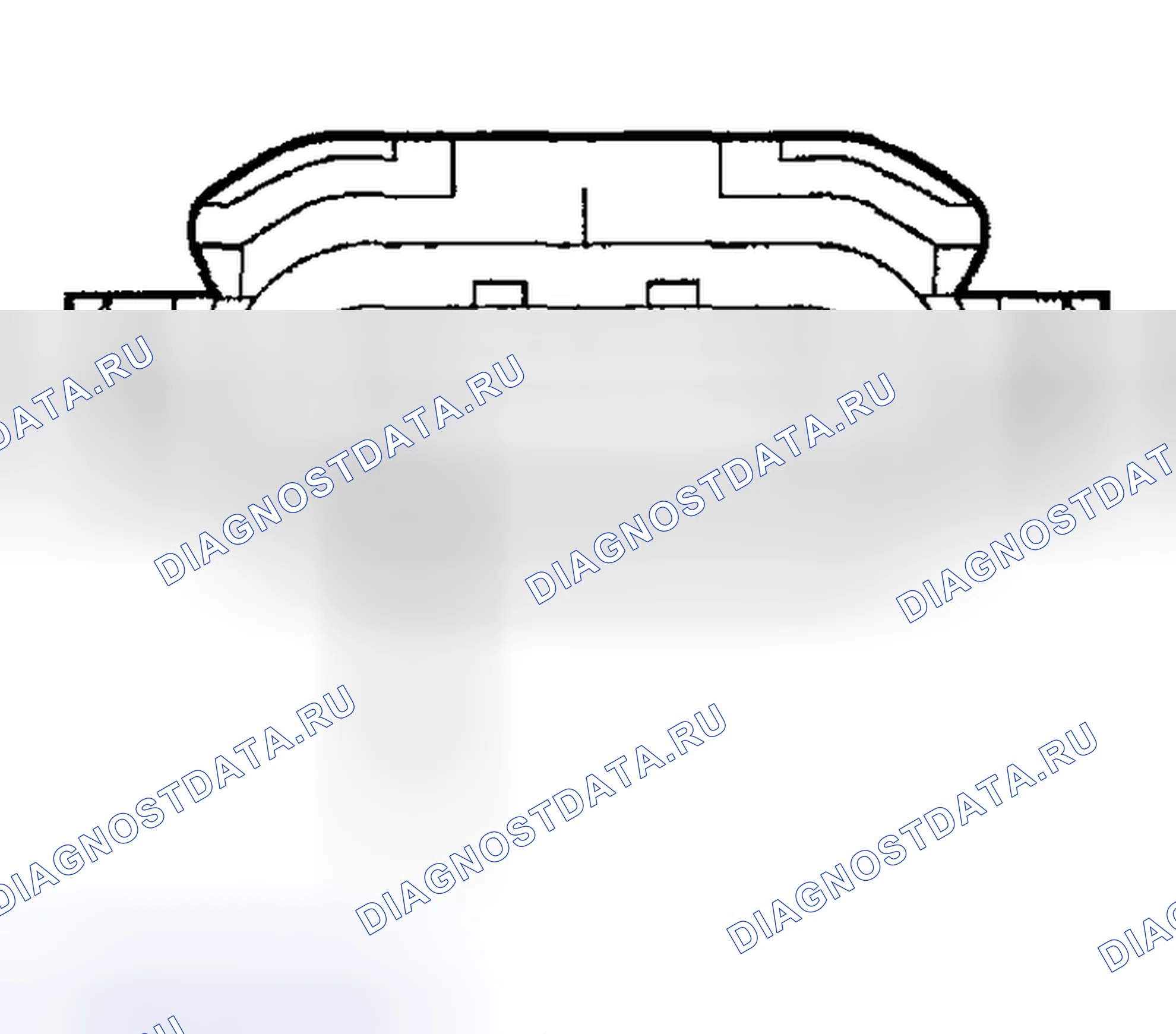 Рис. 42. Hyundai ix20 I рестайлинг