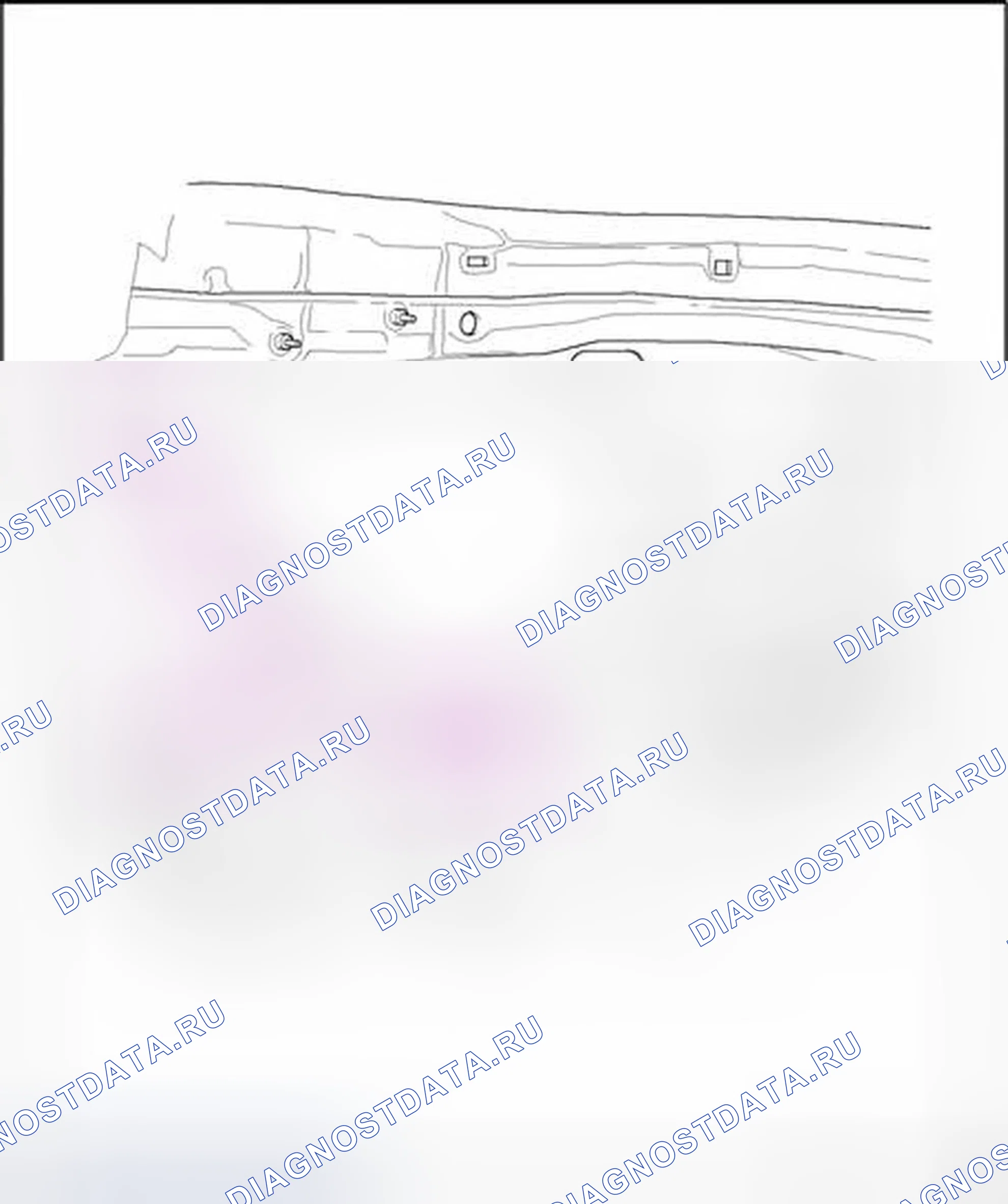 Рис. 142. Audi TT 8N