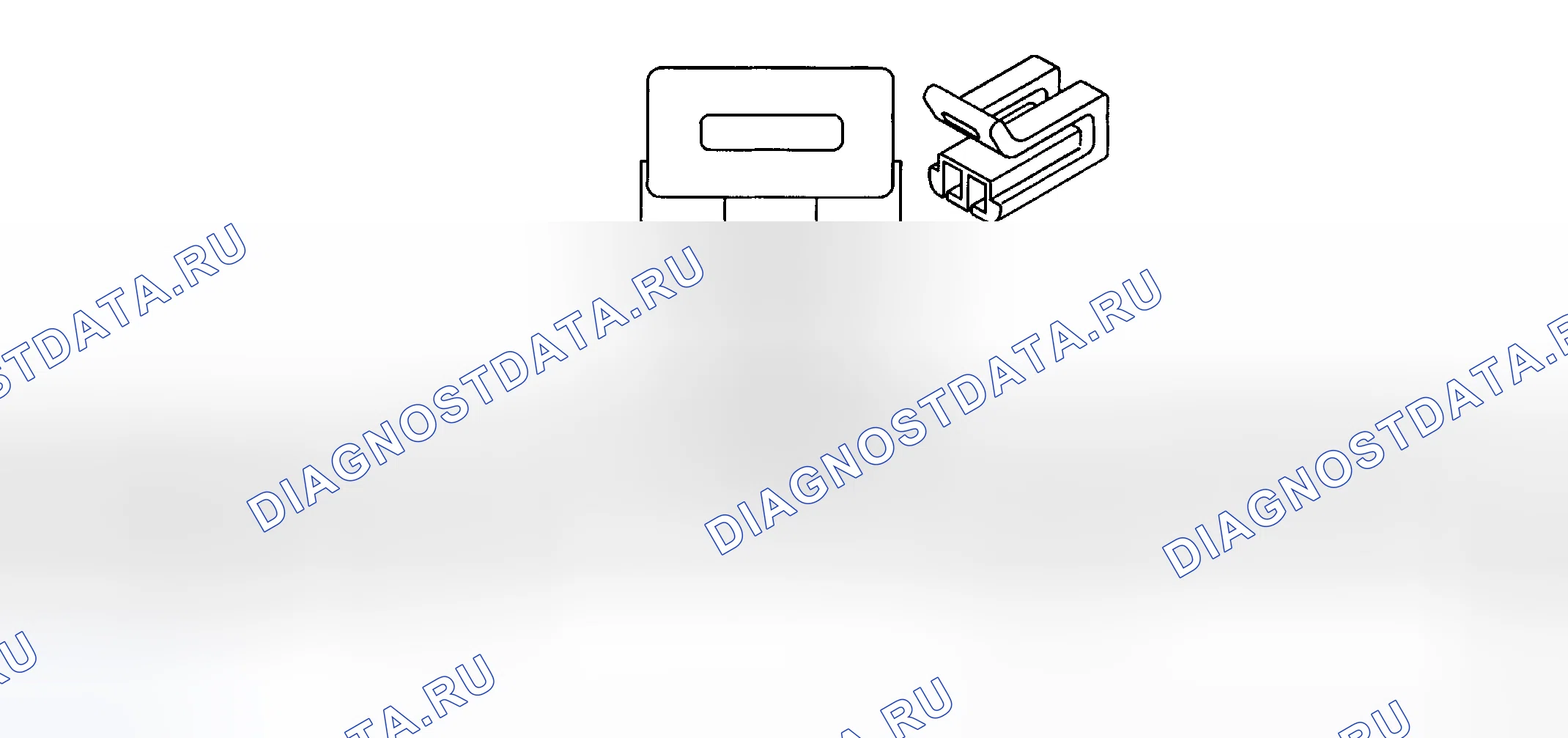 Рис. 153. Kia Ceed CD