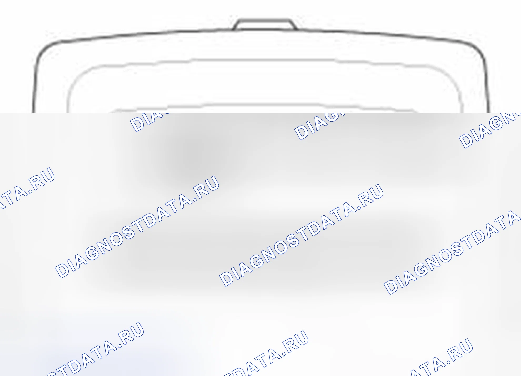 Рис. 15. Kia Forte I