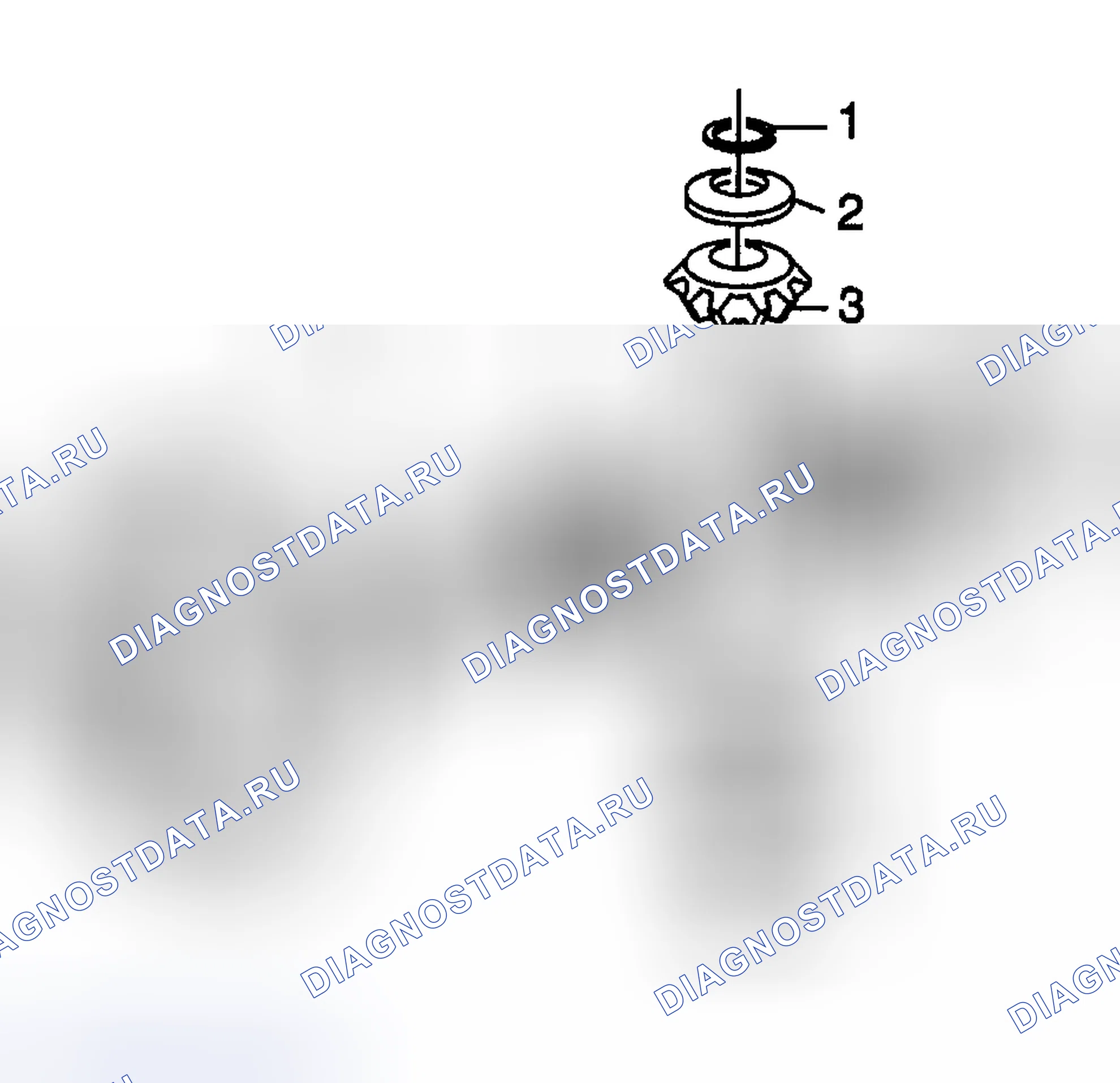 Рис. 193. Kia Ceed CD