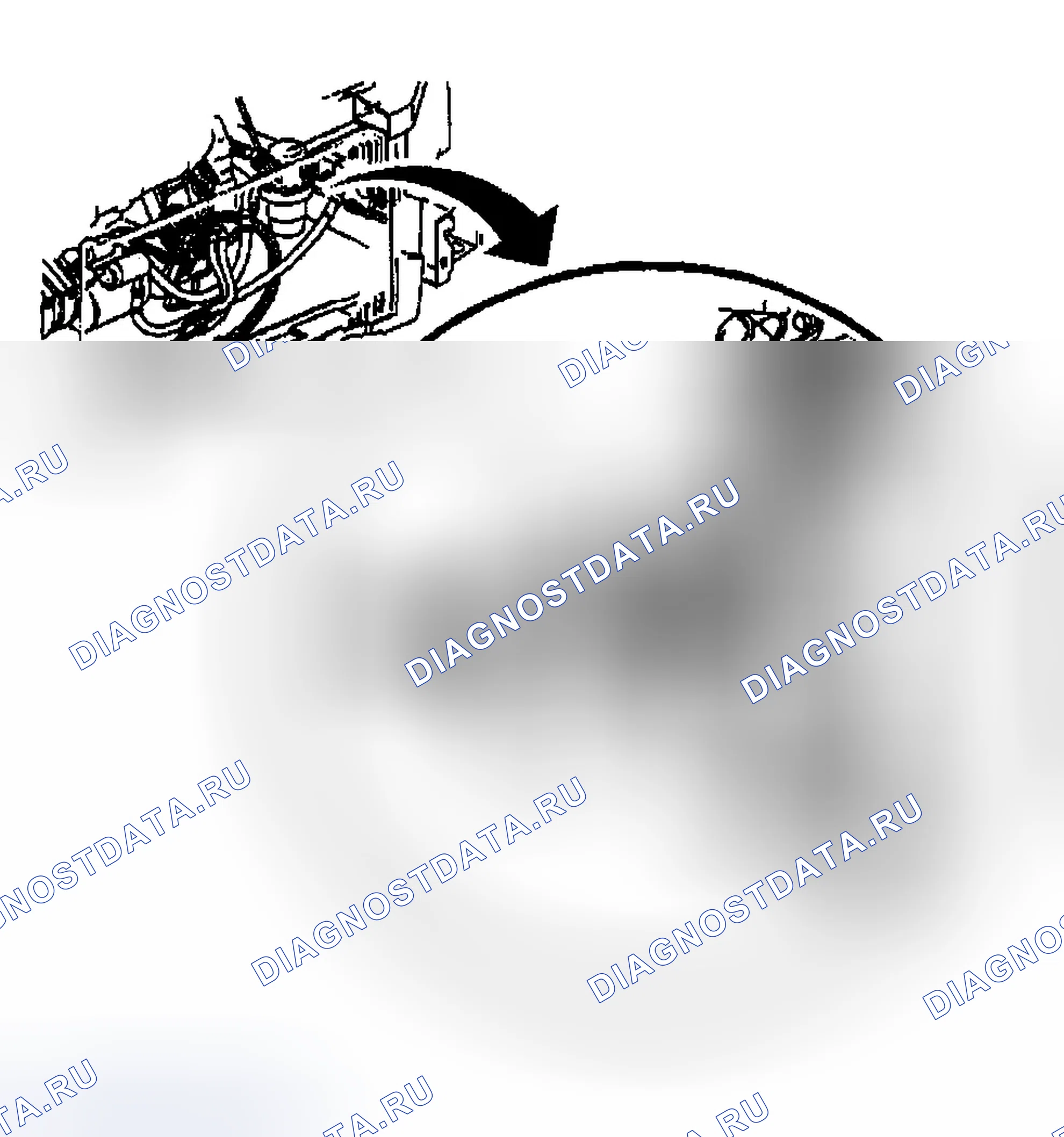 Рис. 88. Buick Century VI