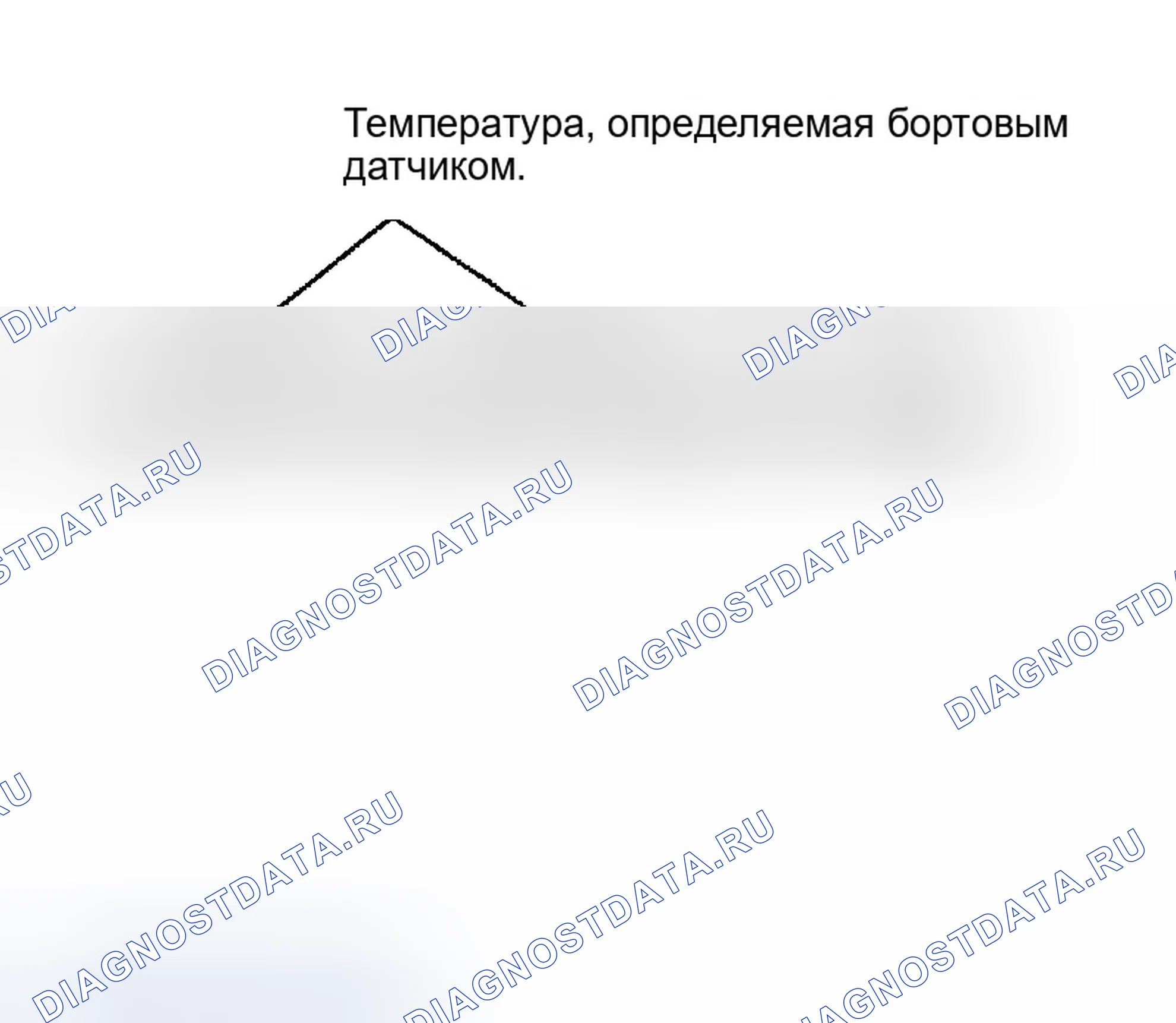 Рис. 17. Infiniti FX45 I