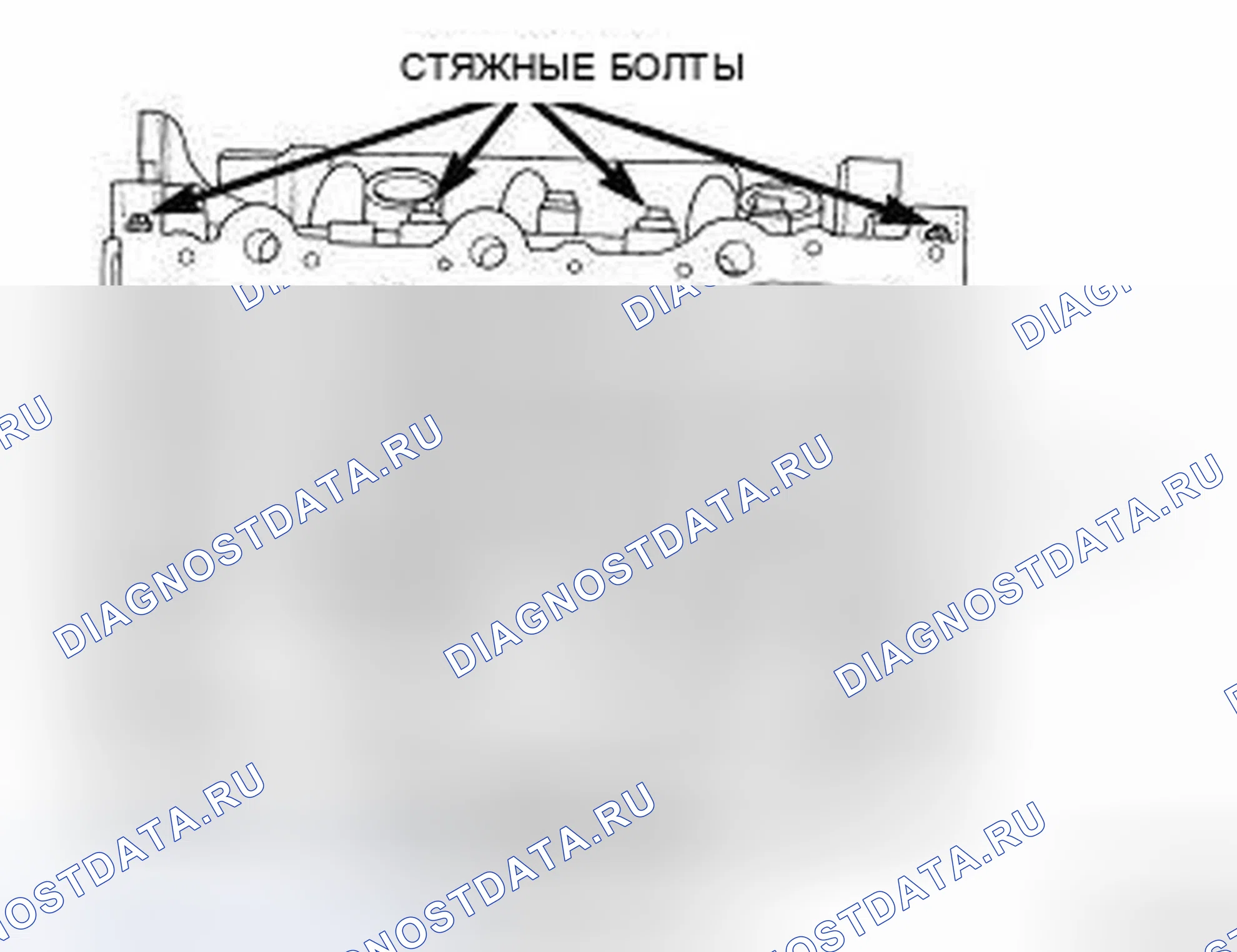 Рис. 353. Dodge Journey I