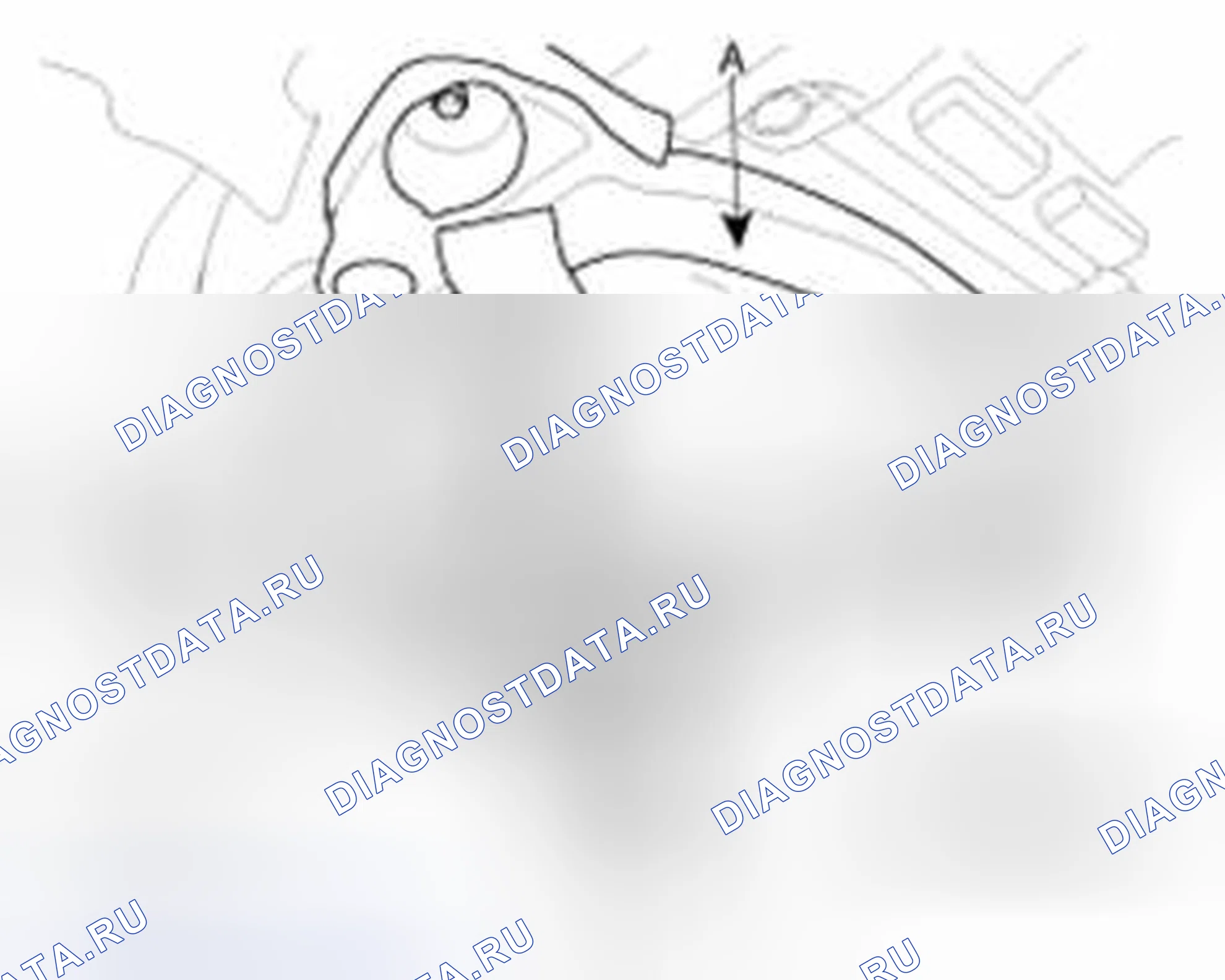 Рис. 26. Kia Forte I