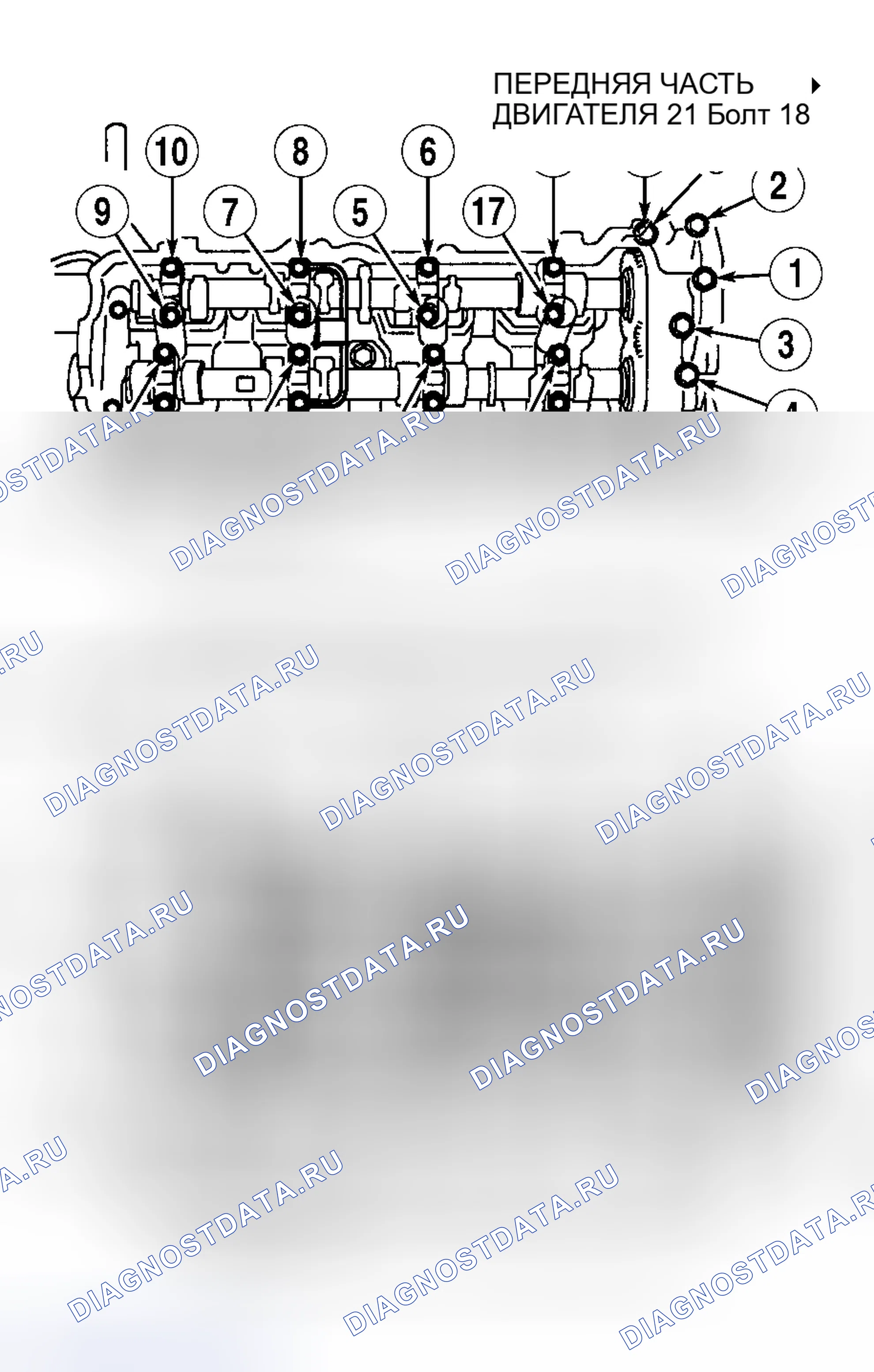 Рис. 19. Toyota Land Cruiser 100