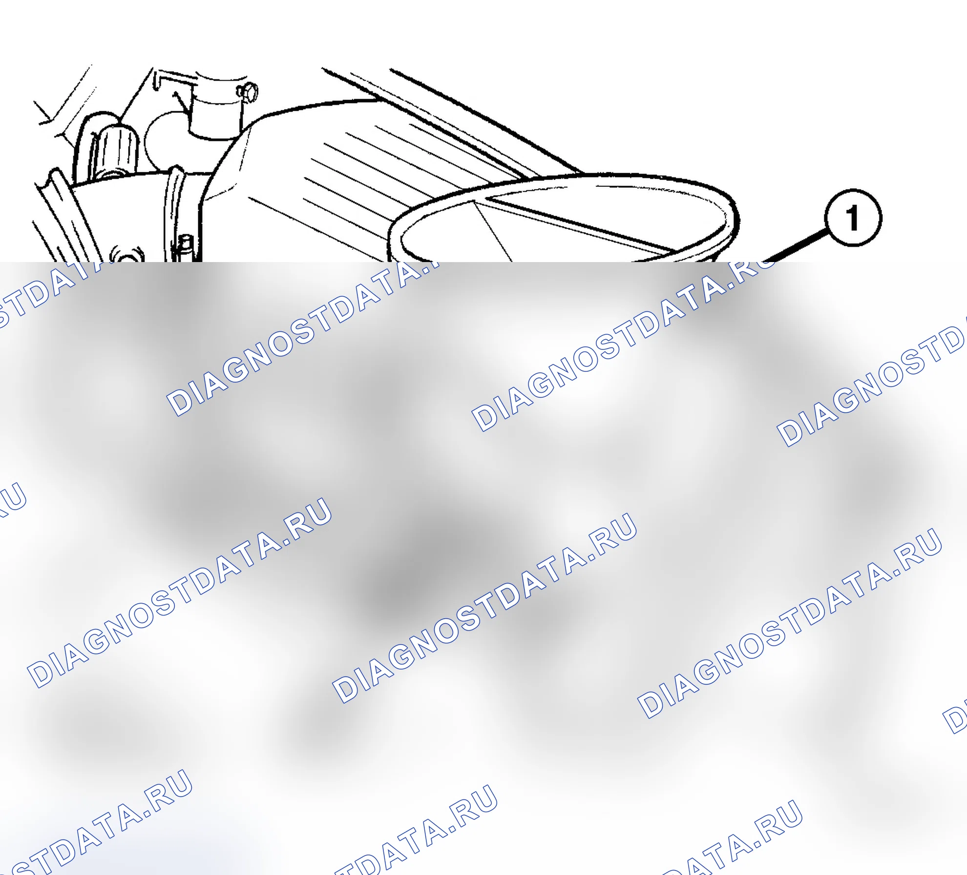 Рис. 81. Chrysler PT Cruiser I