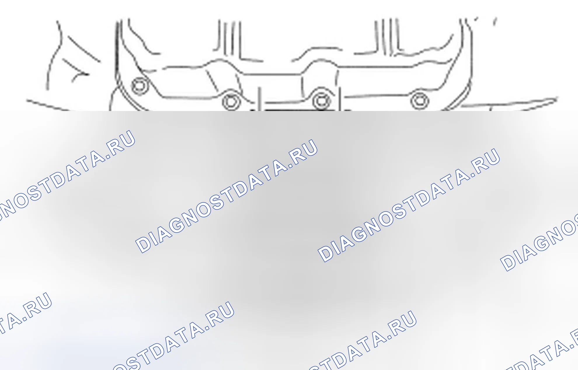 Рис. 32. Ford Mustang V