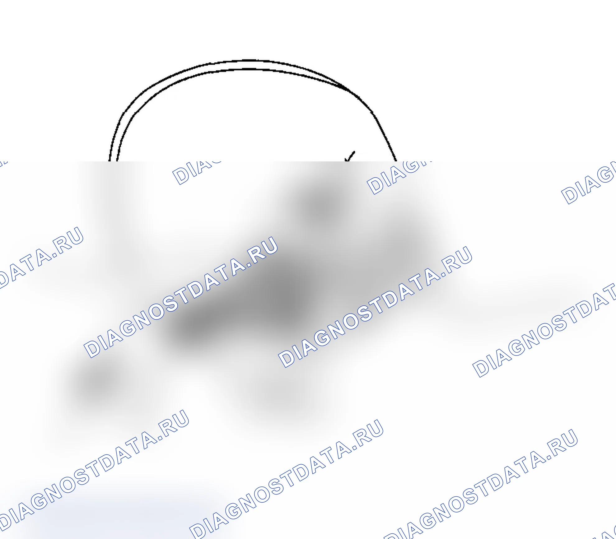 Рис. 71. Subaru Impreza WRX STI GD рестайлинг 2