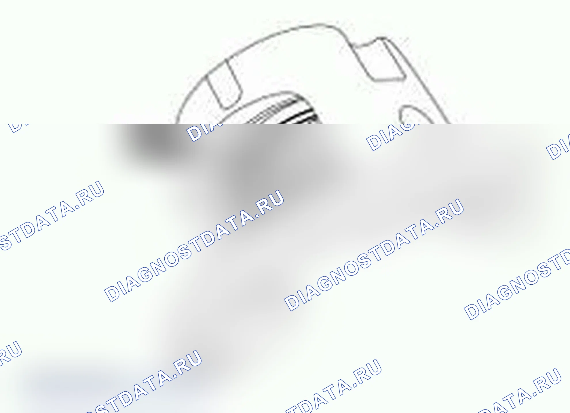 Рис. 50. Ford Econoline E250 