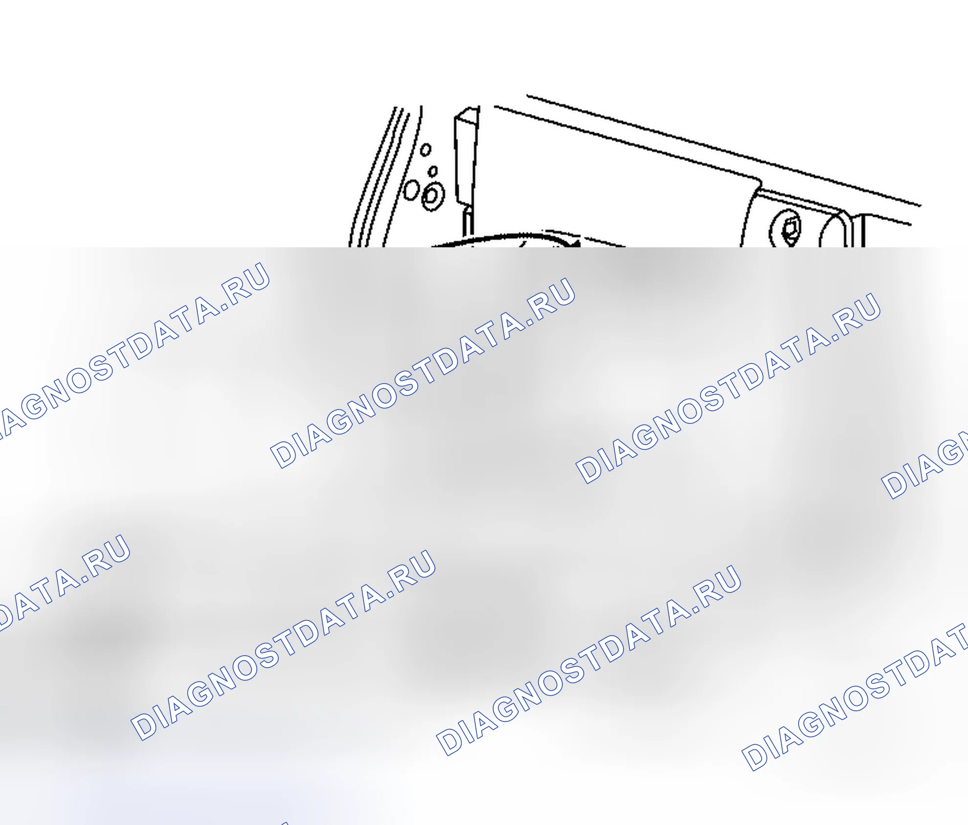 Рис. 8. Honda Odyssey I