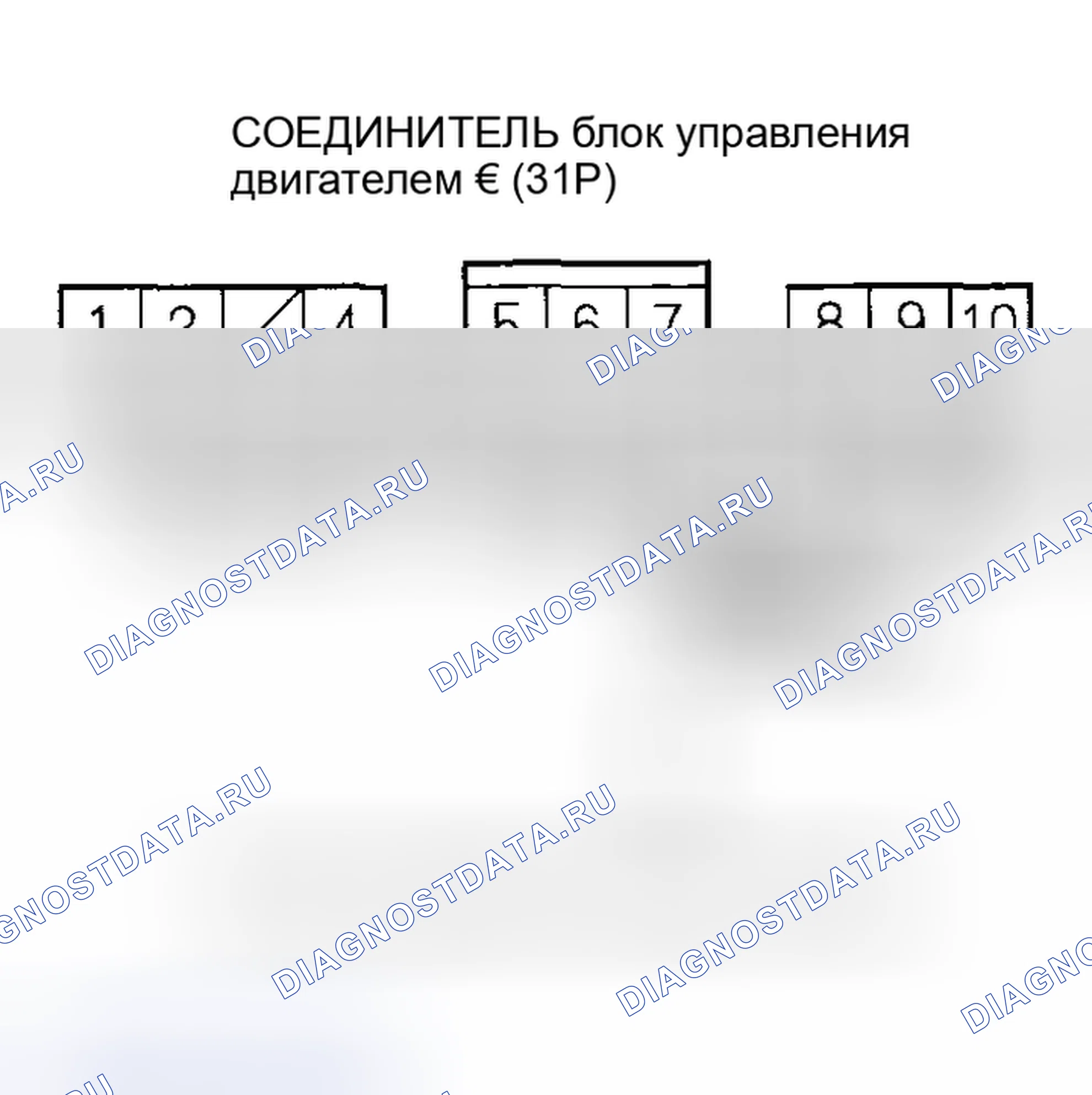 Рис. 4. Honda Insight I