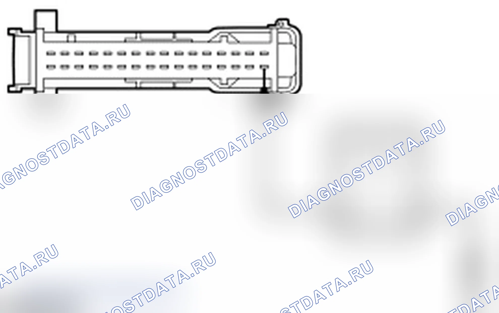 Рис. 42. Lincoln Mark LT