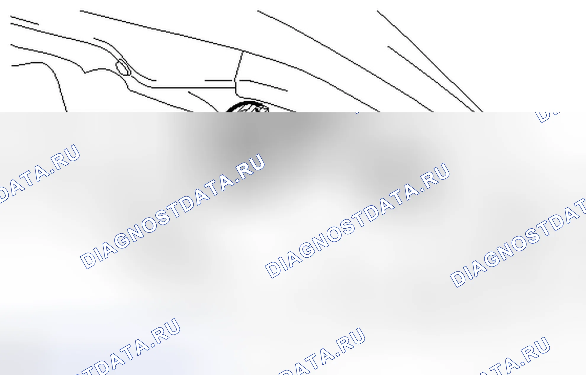 Рис. 149. Lexus CT I