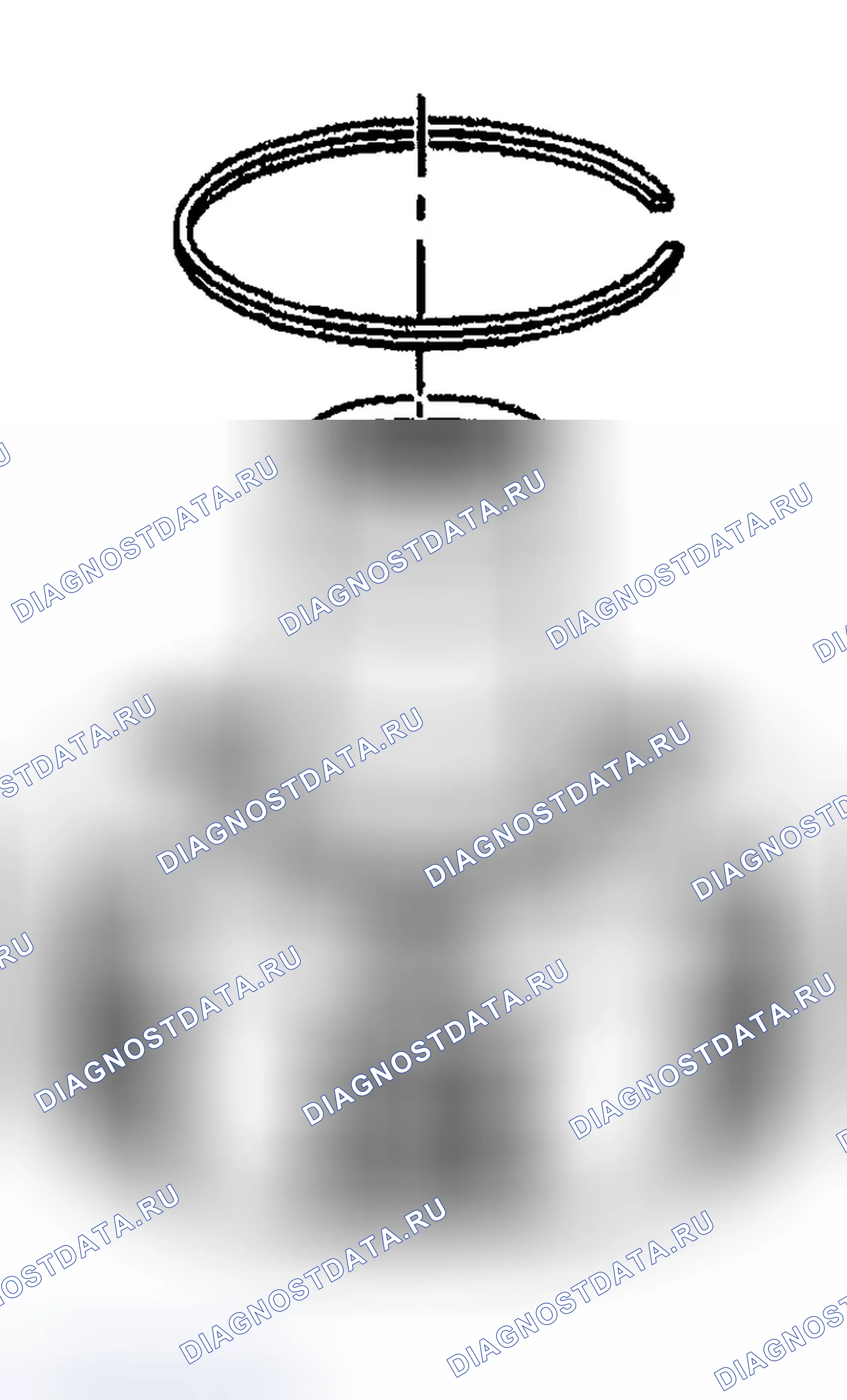 Рис. 330. Chevrolet Silverado 1500 HD 