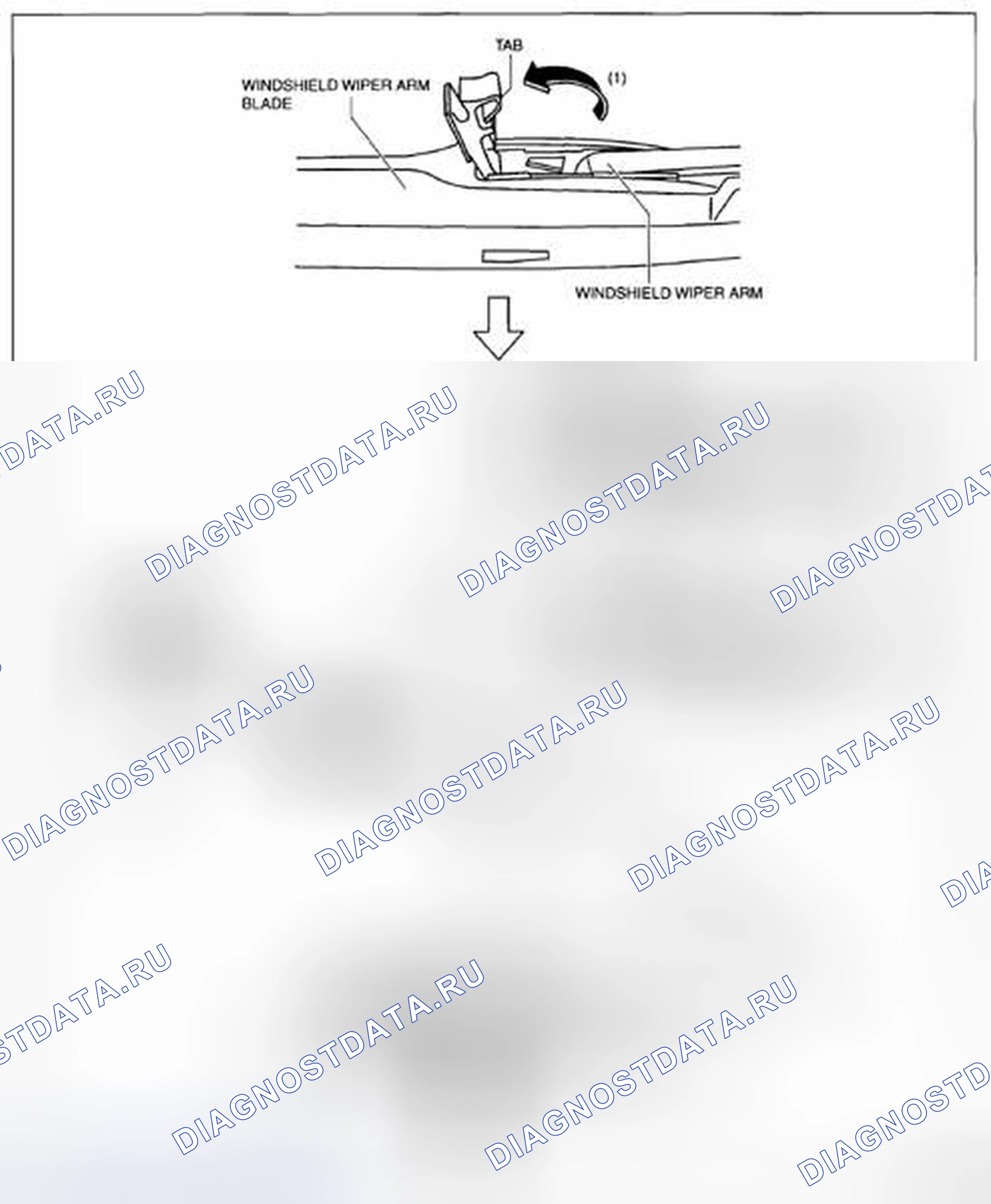 Рис. 76. Mazda CX-5 I
