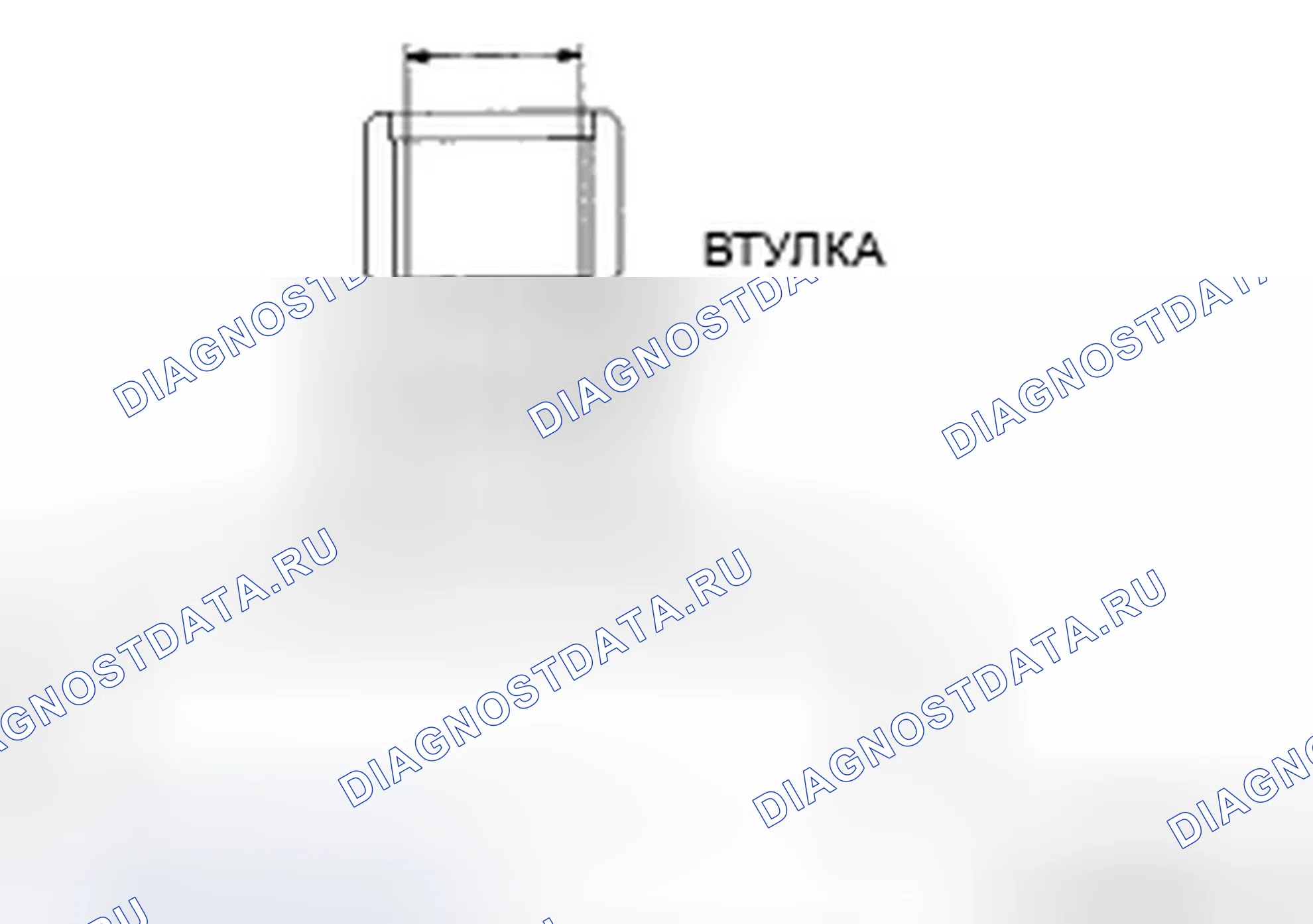 Рис. 13. Ford Fusion I рестайлинг