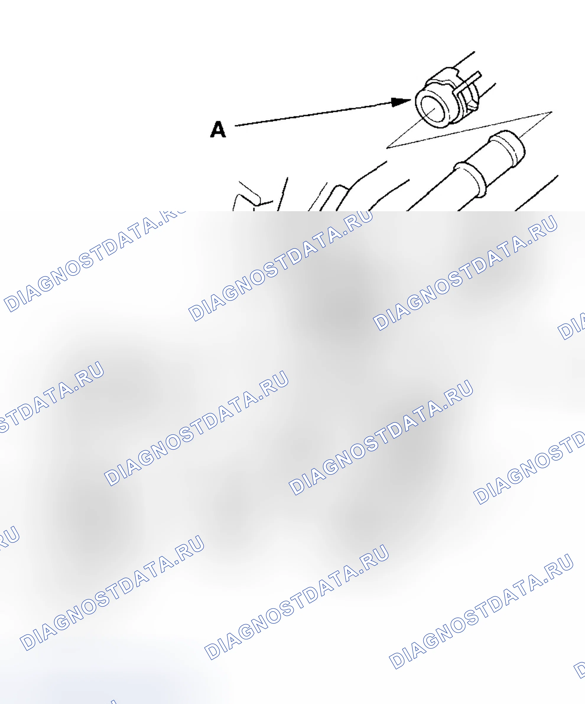 Рис. 237. Honda Odyssey III