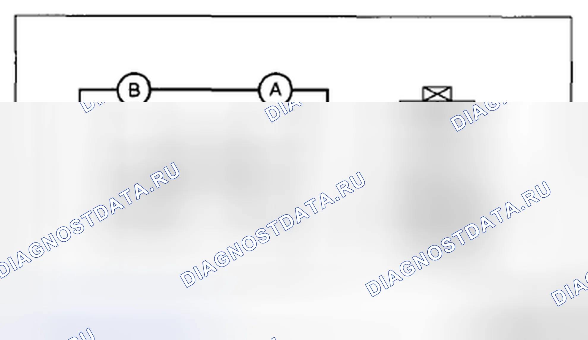 Рис. 8. Mazda CX-5 I