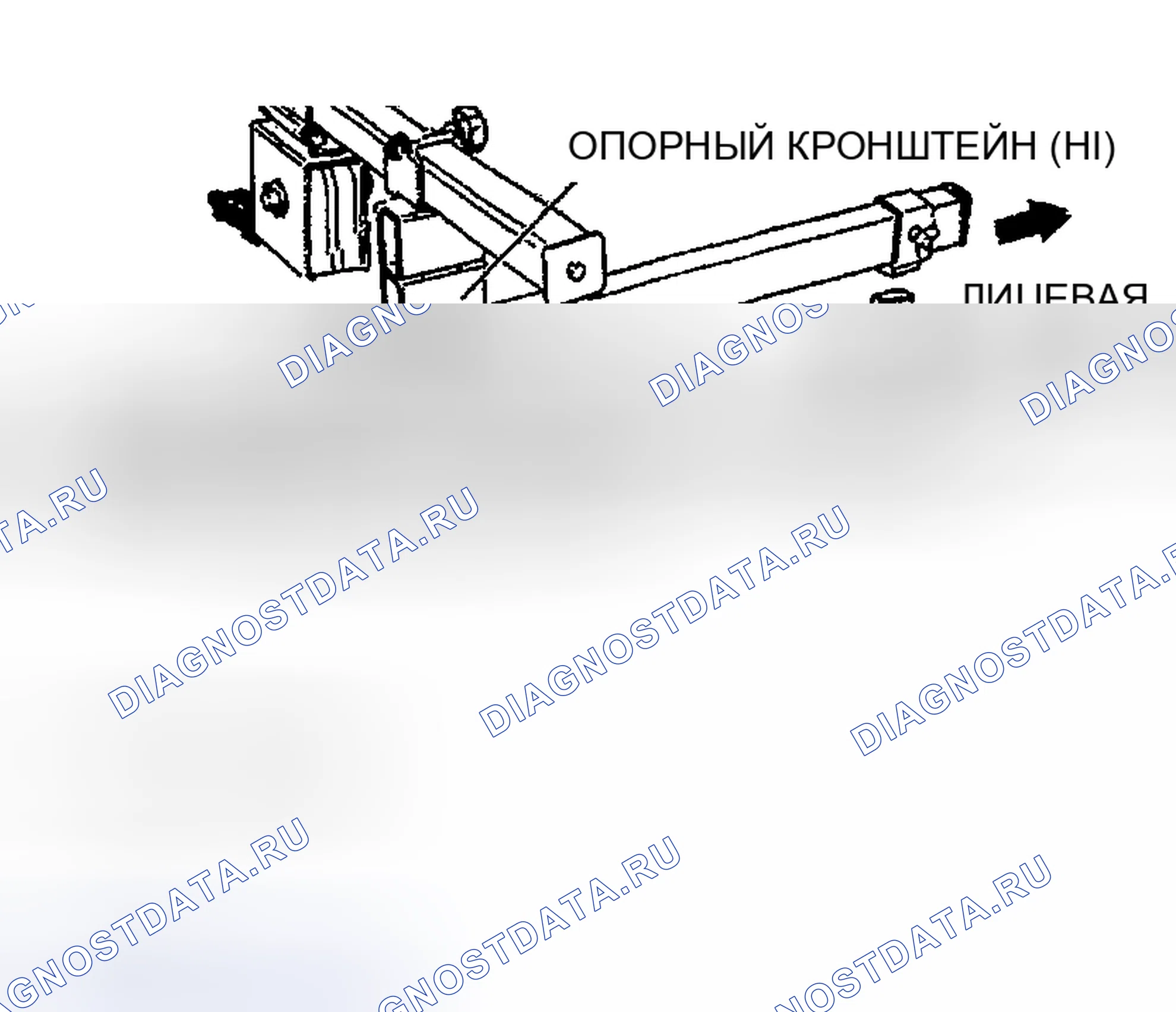 Рис. 24. Chrysler Sebring II рестайлинг