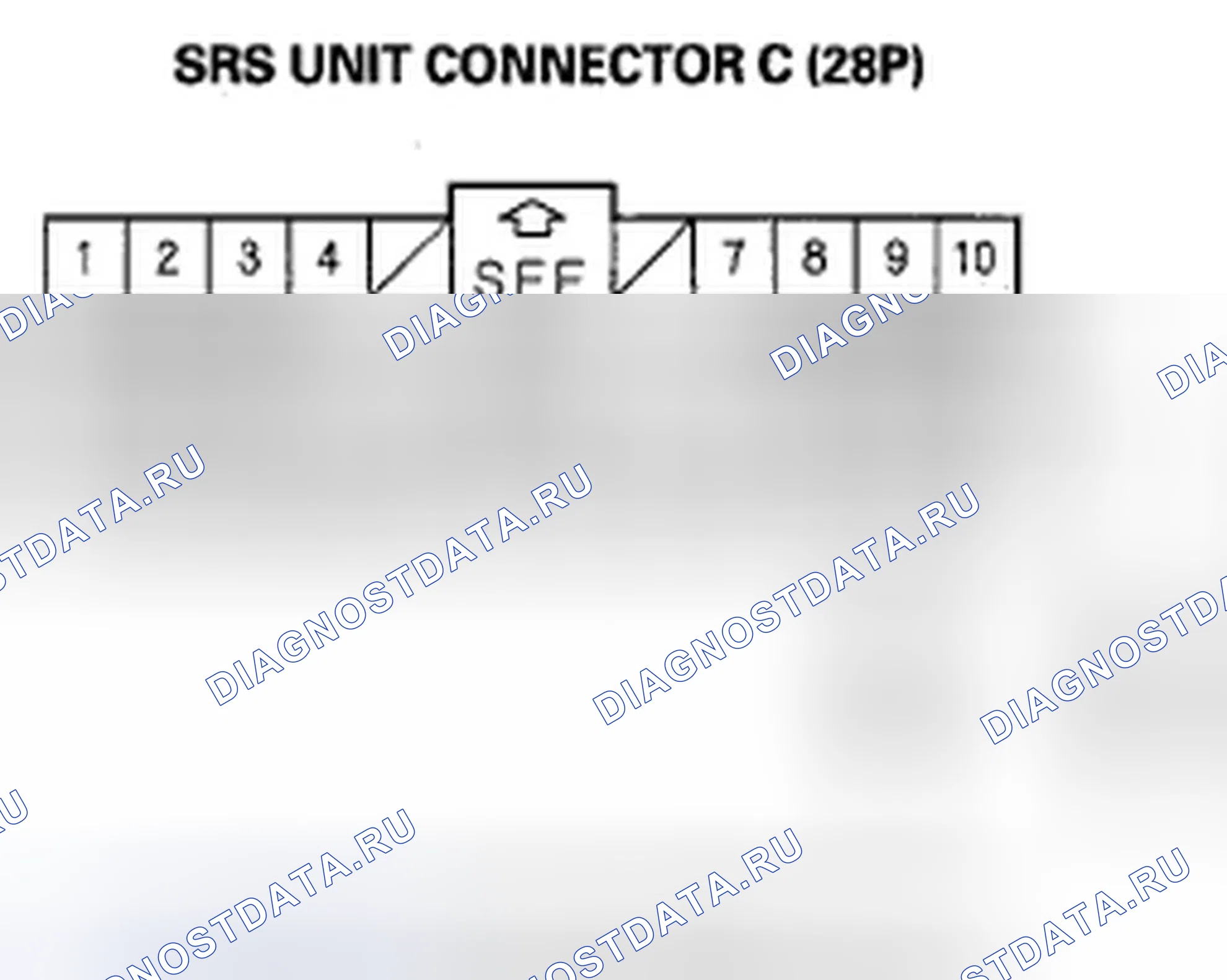 Рис. 123. Honda Fit I