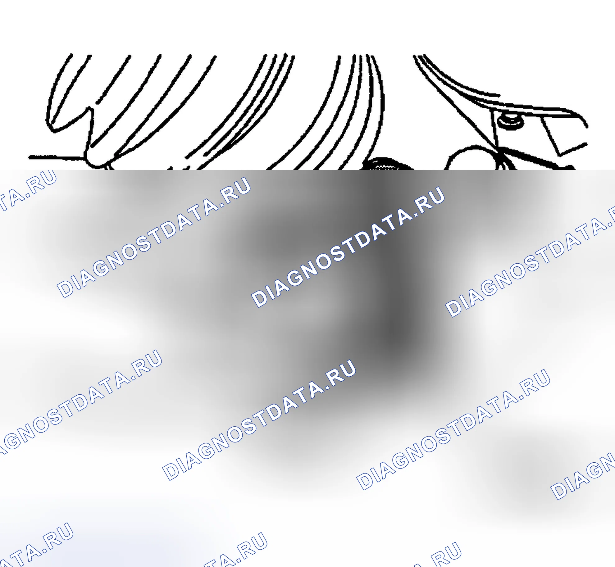 Рис. 11. Hyundai Venue I