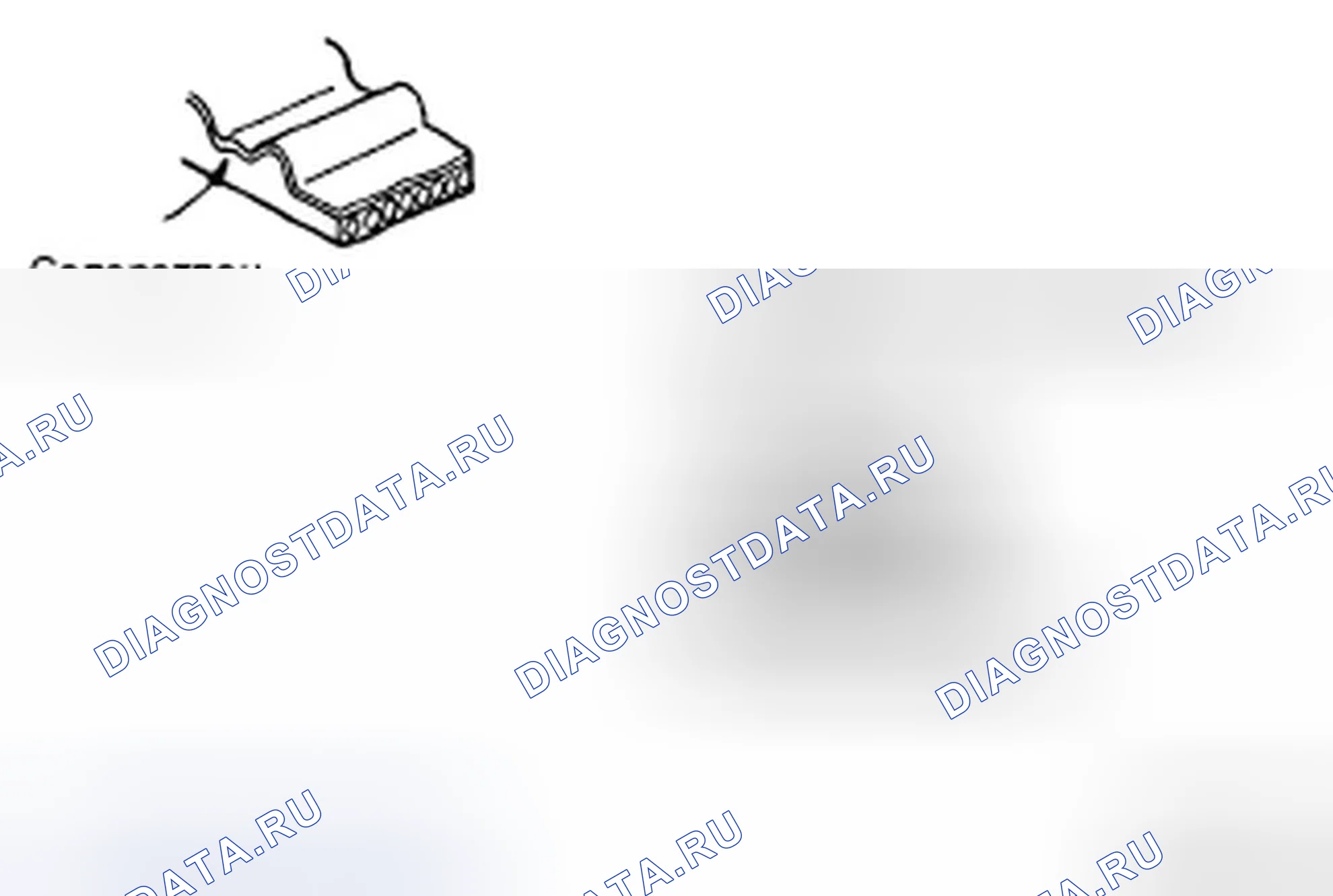 Рис. 27. Hyundai Accent III