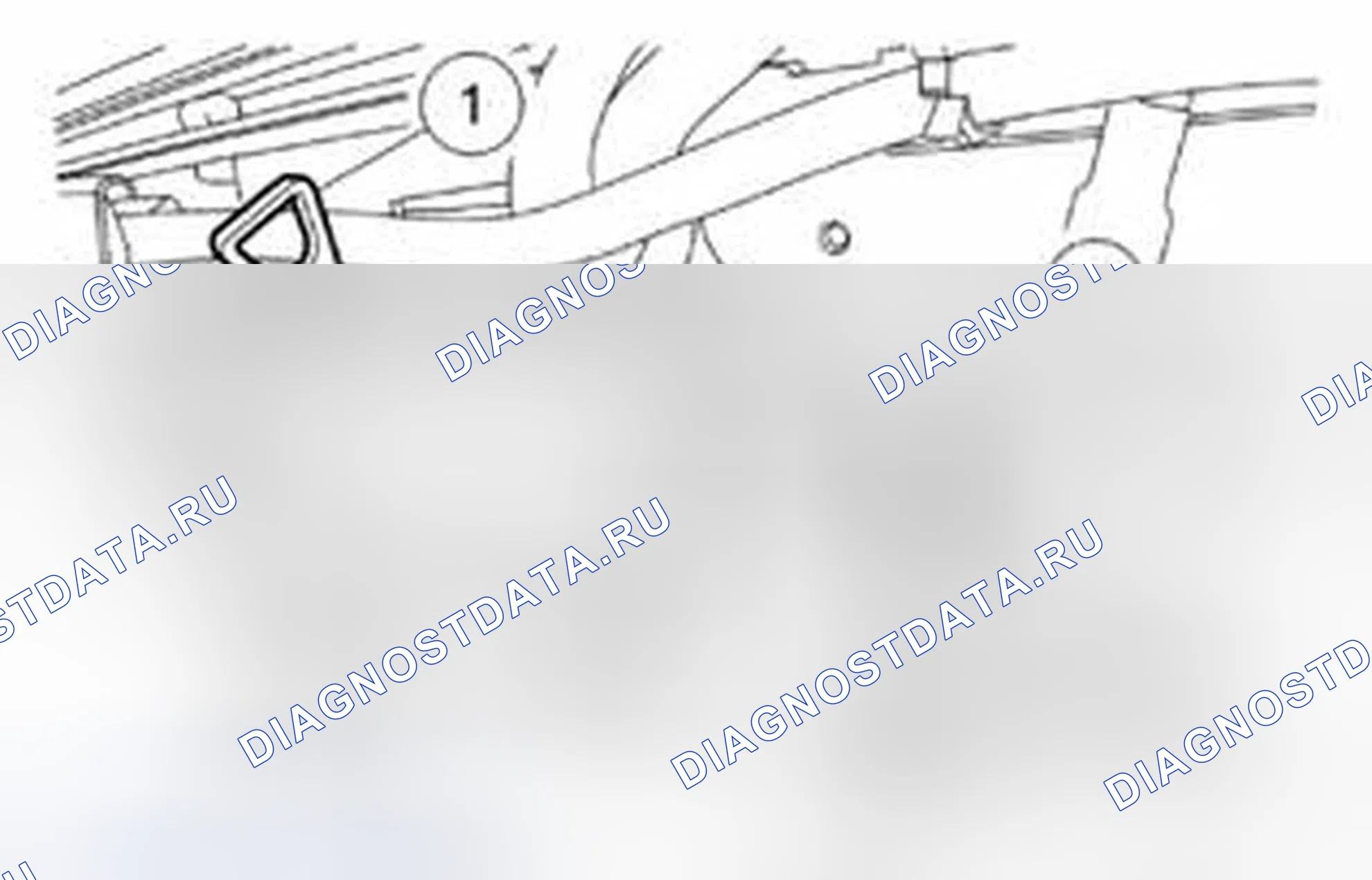 Рис. 376. Ford Econoline E250 