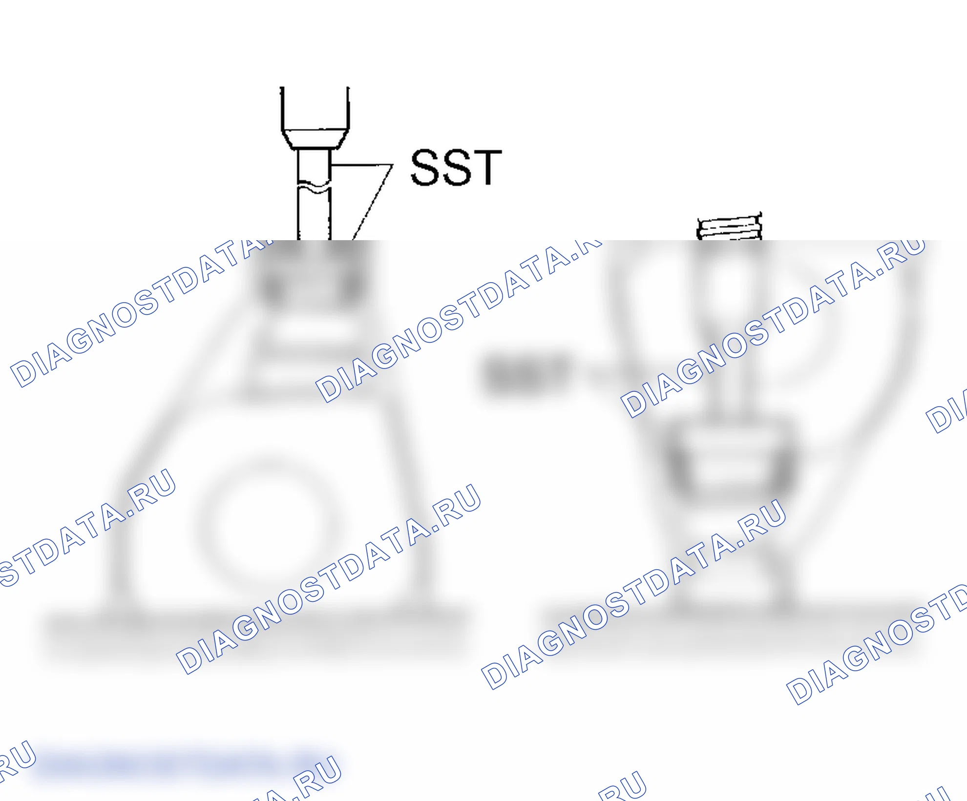 Рис. 128. Lexus GS III