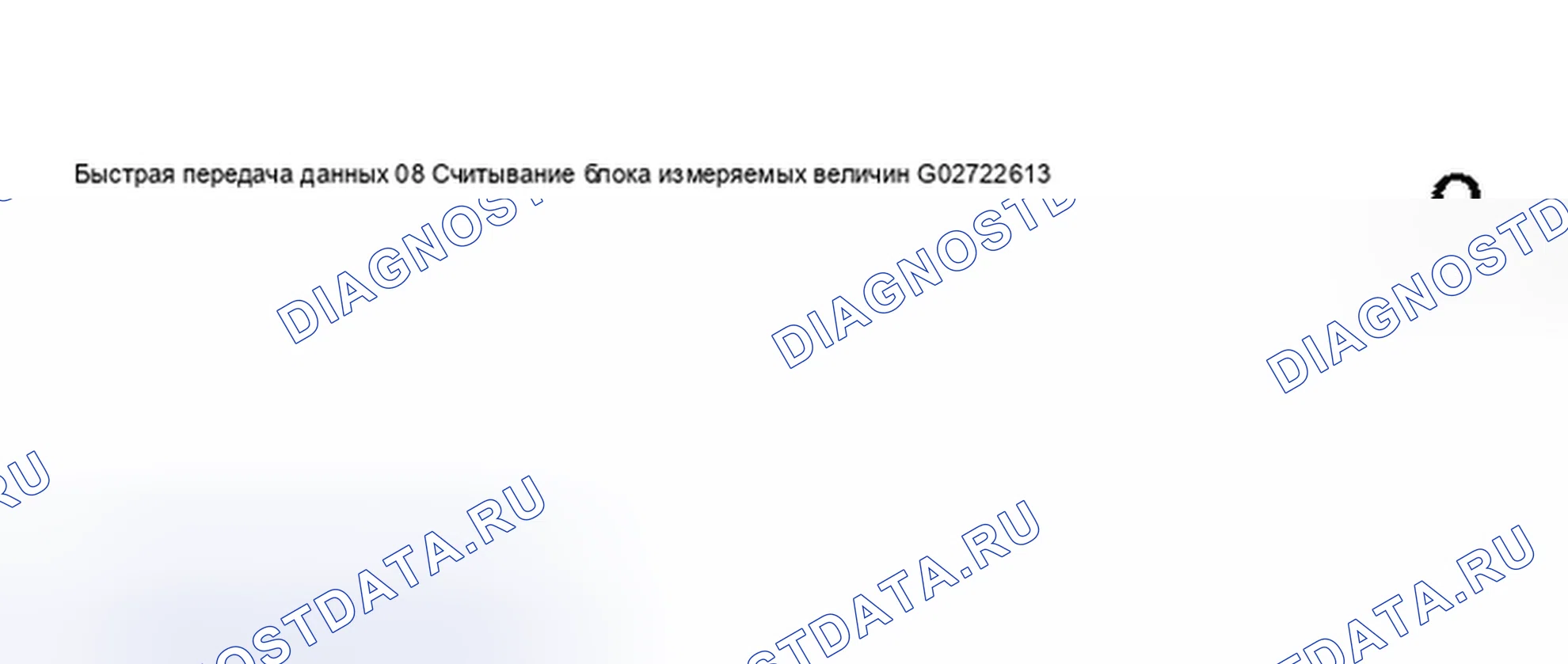 Рис. 188. Audi S6 C5