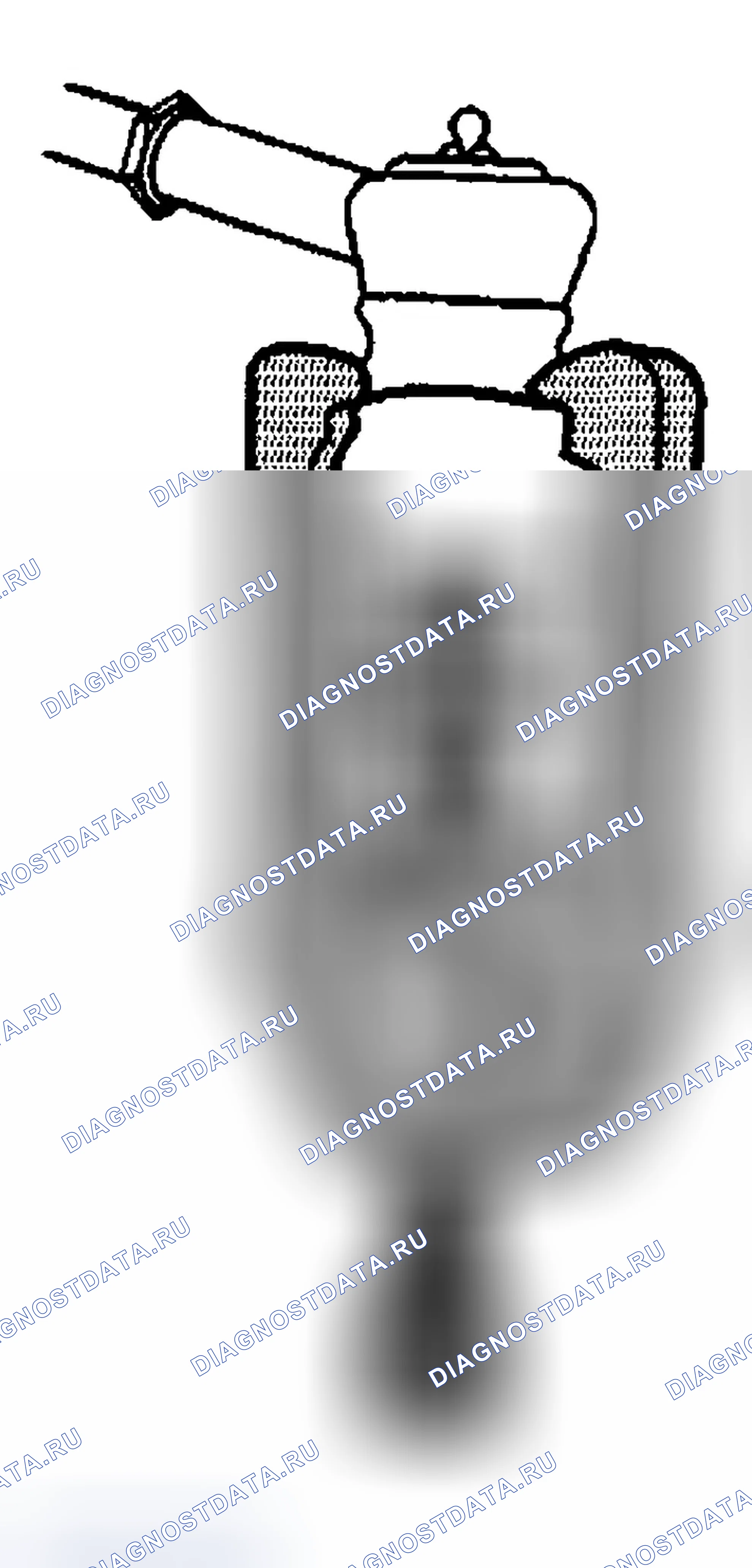Рис. 43. Chevrolet Silverado 1500 HD 