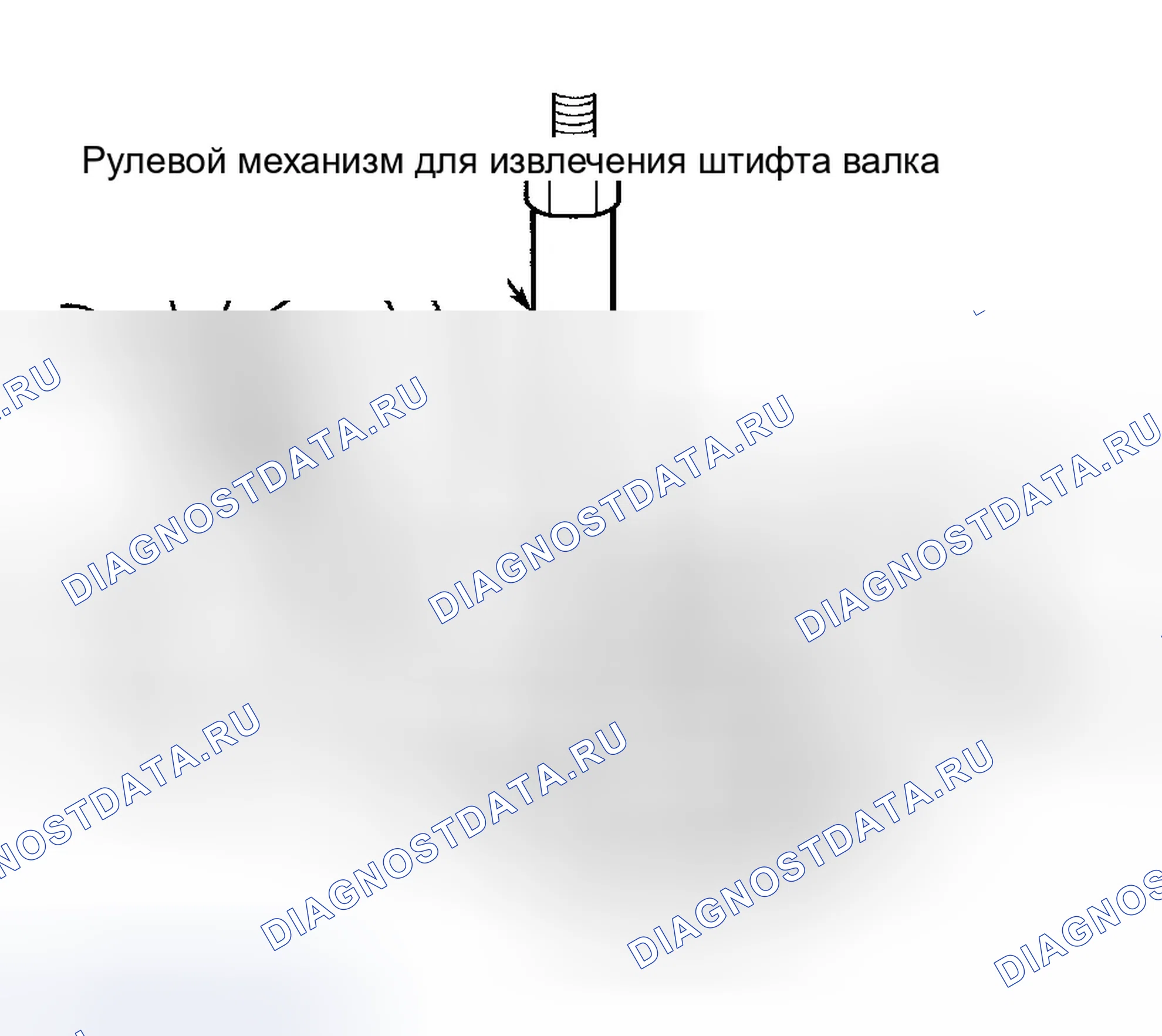 Рис. 3. Chrysler LHS I