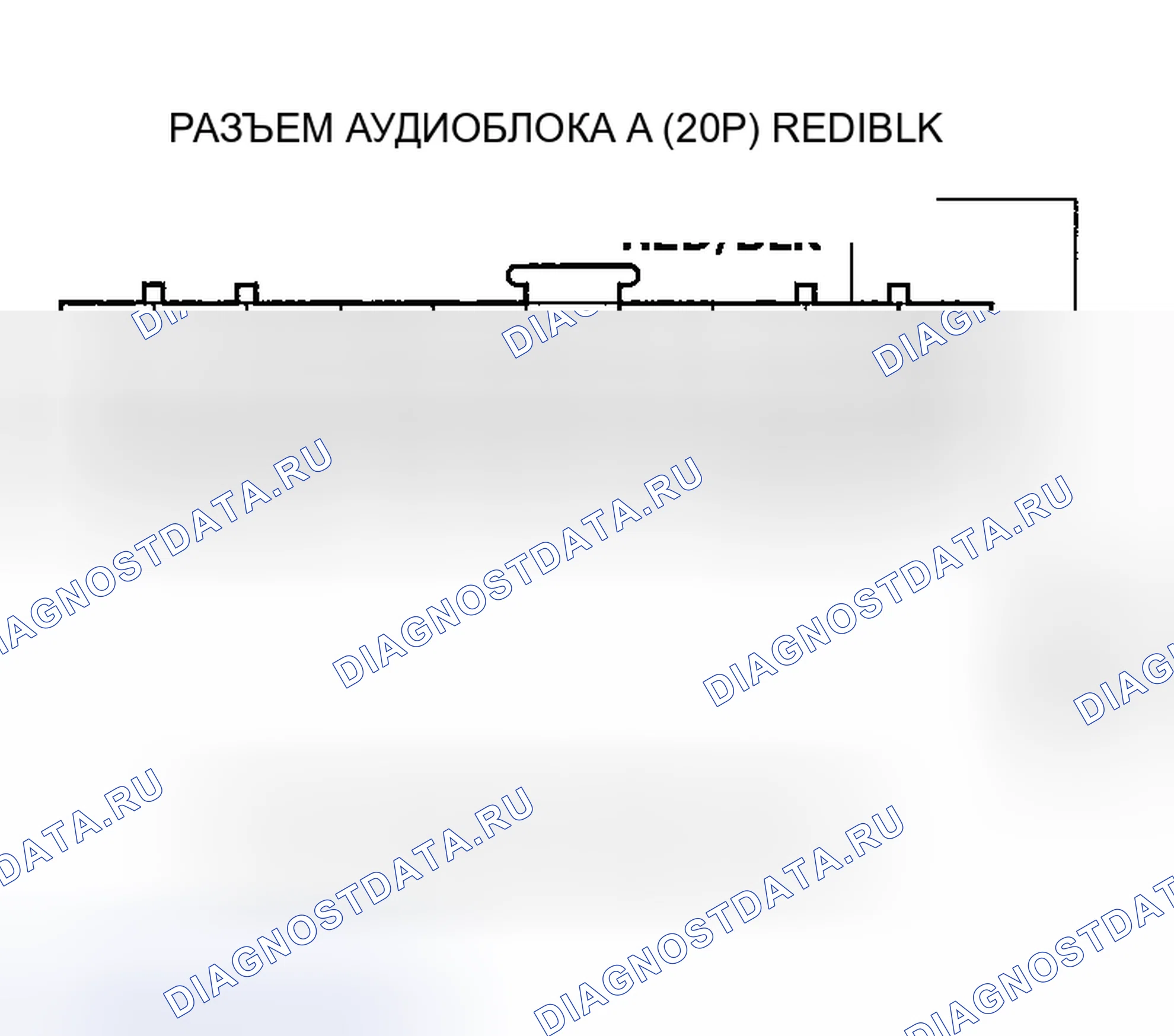 Рис. 13. Honda CR-V II рестайлинг