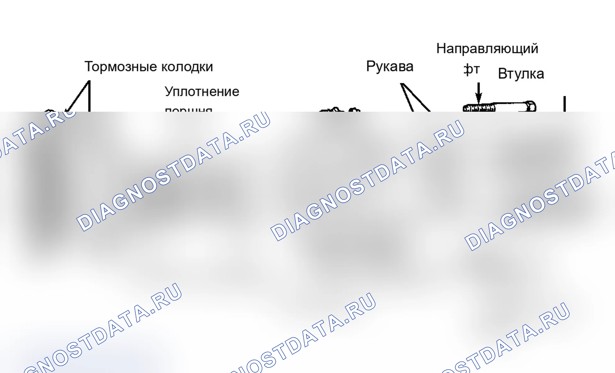 Рис. 10. Dodge Dynasty I
