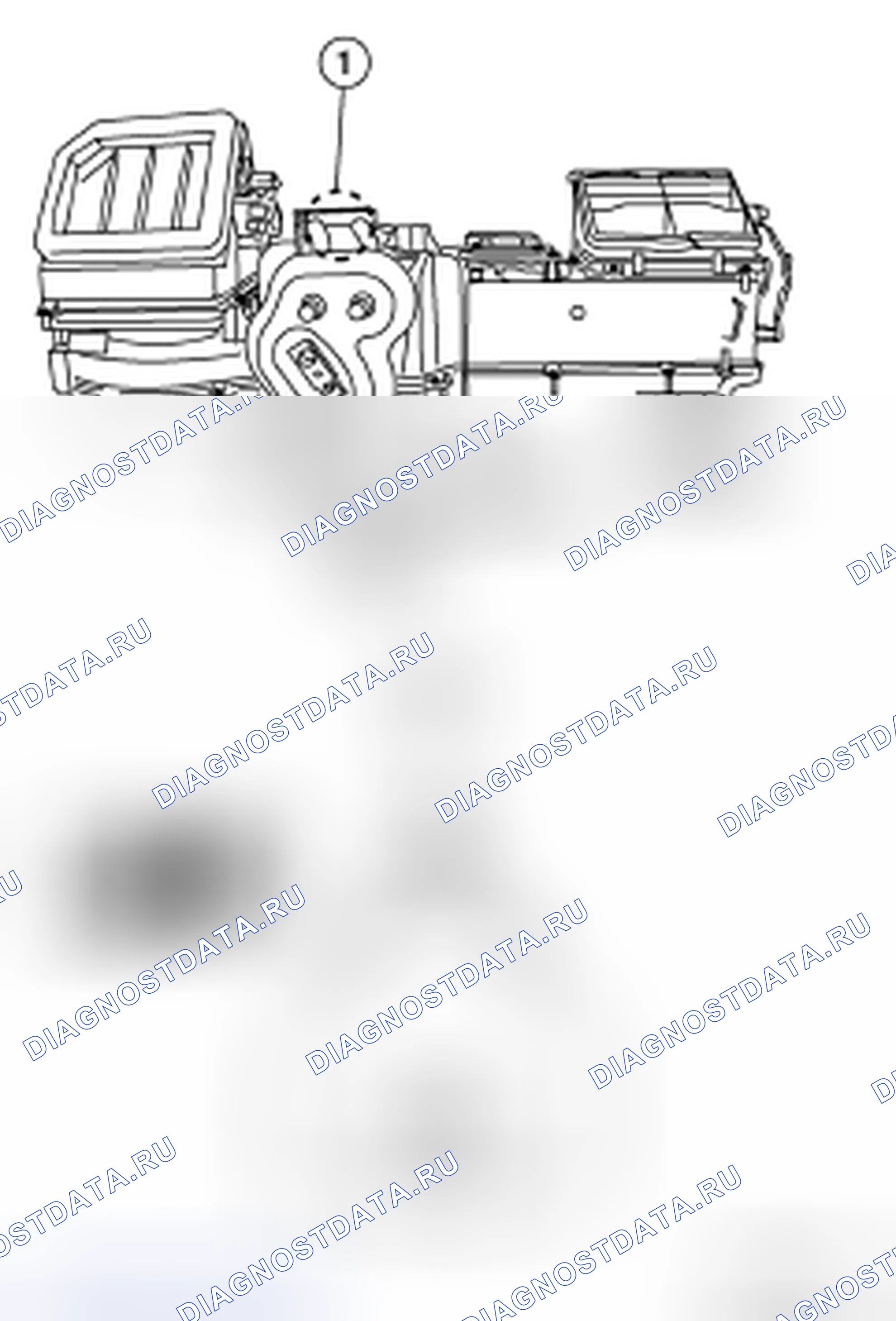 Рис. 189. Honda Today I
