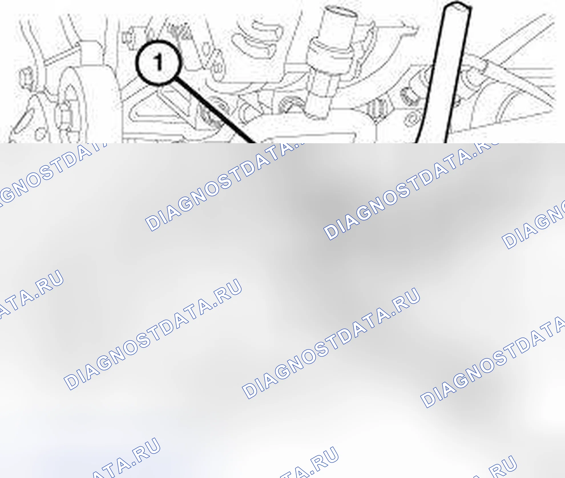 Рис. 101. Jeep Wrangler III