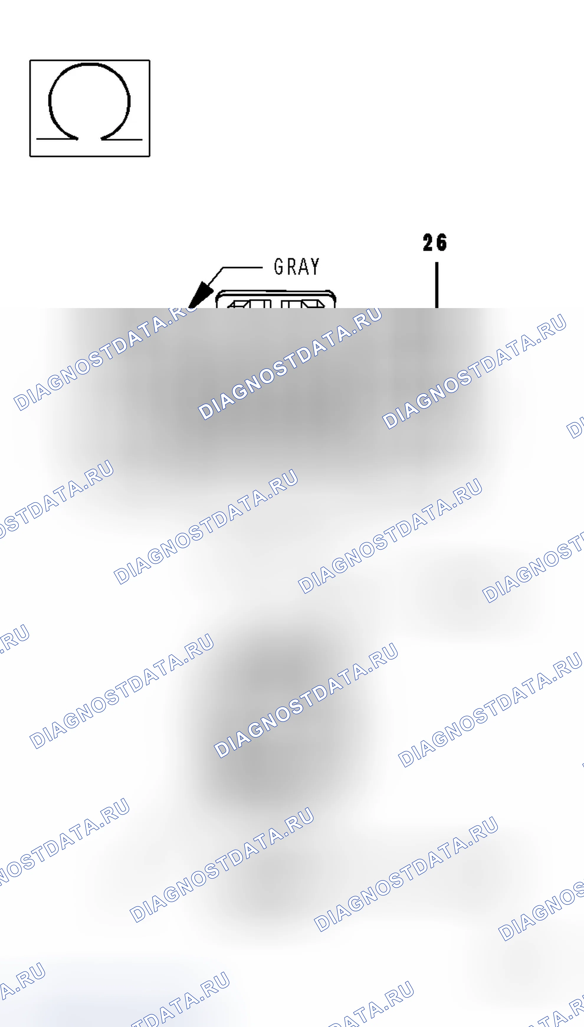 Рис. 44. Dodge Magnum I