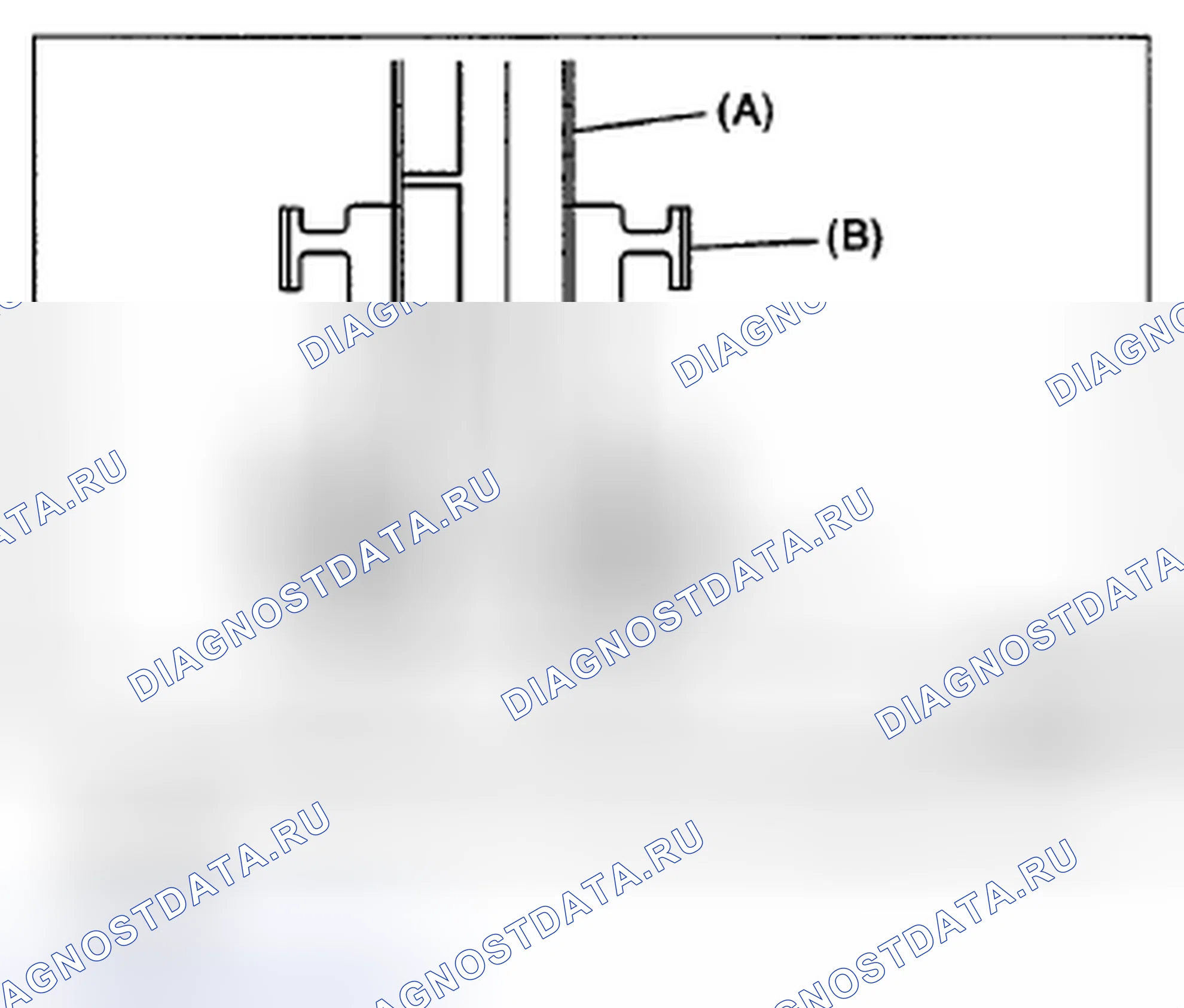 Рис. 137. Subaru Impreza GH