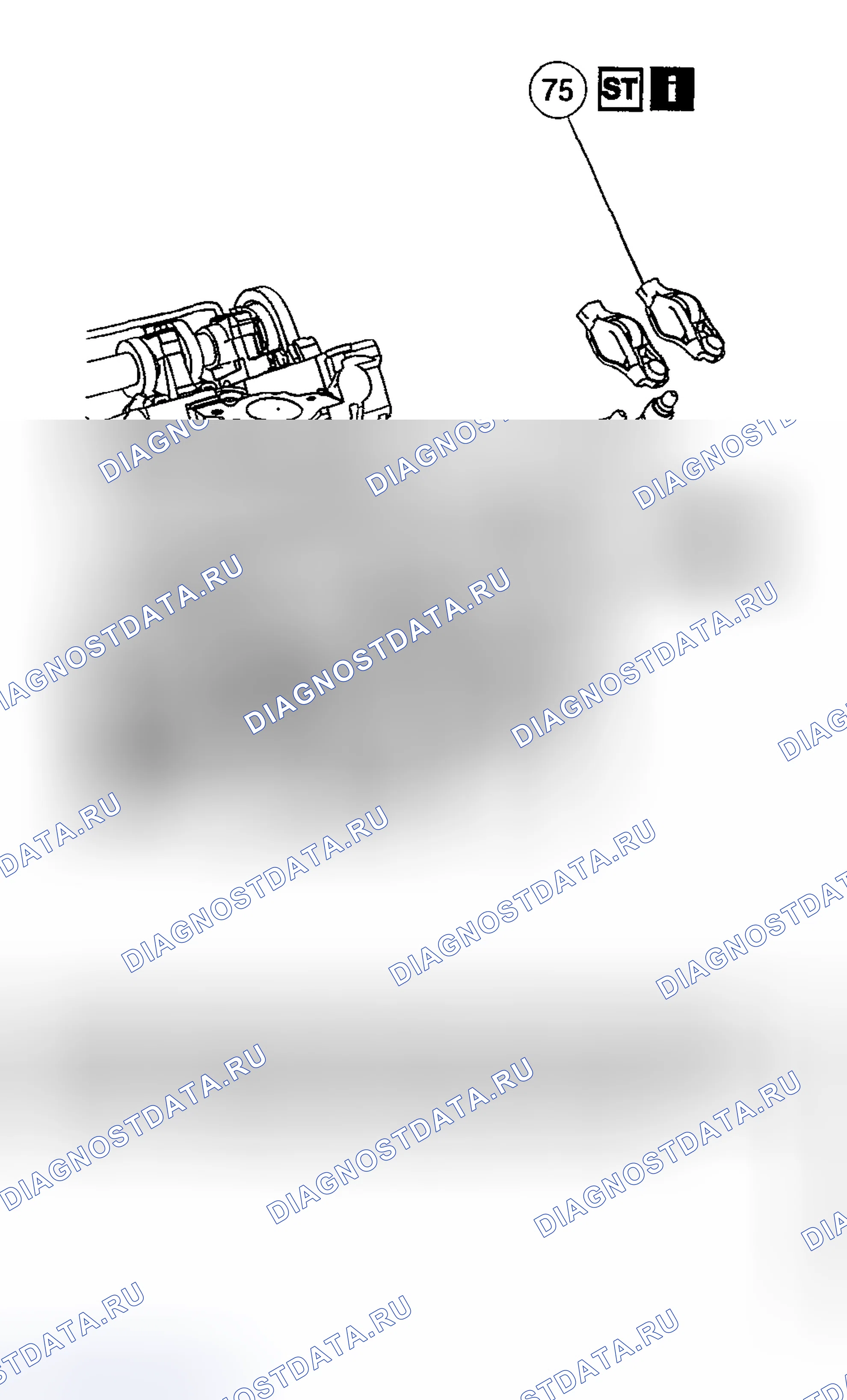 Рис. 281. Hyundai Nexo I