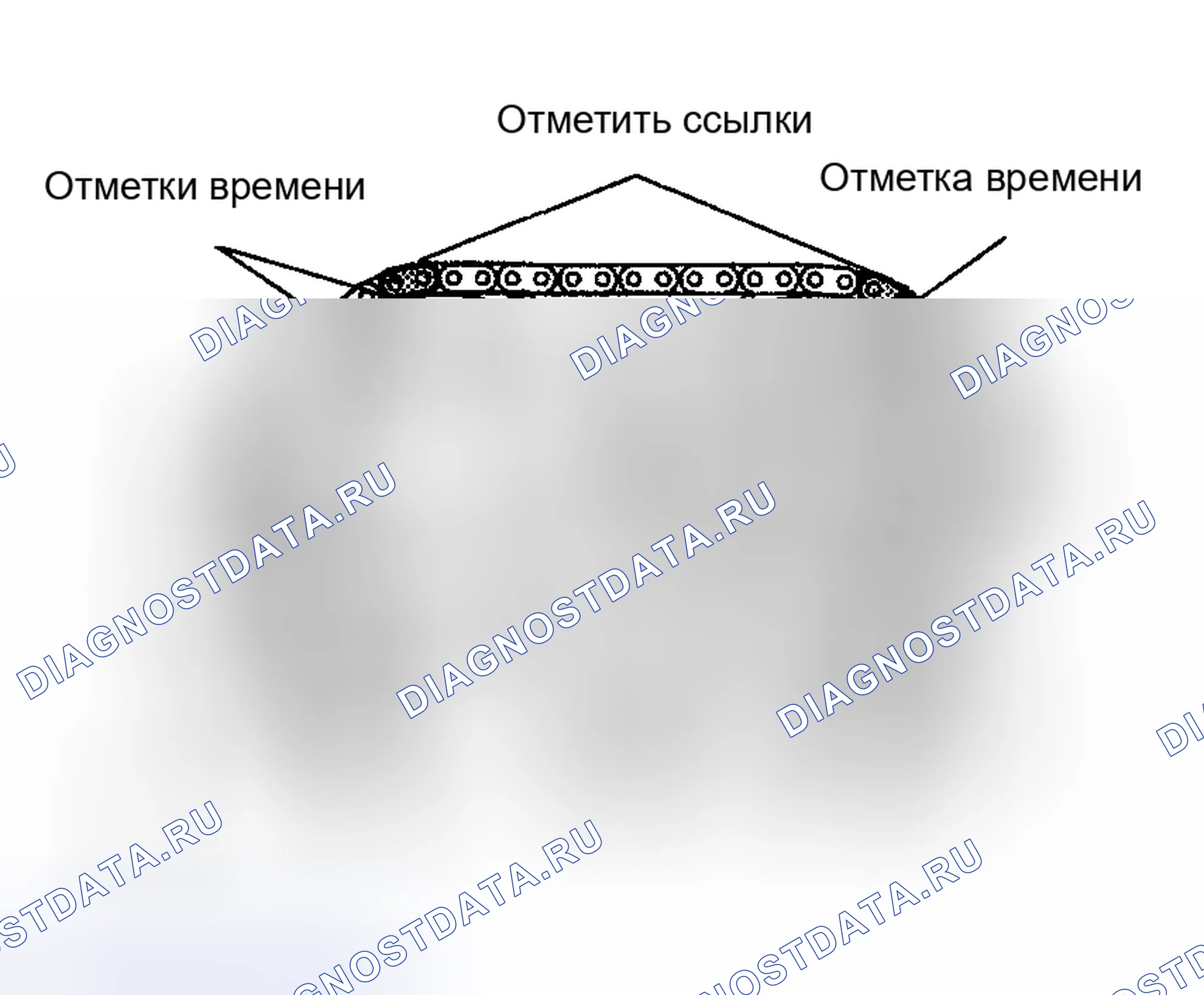 Рис. 425. Toyota Highlander I