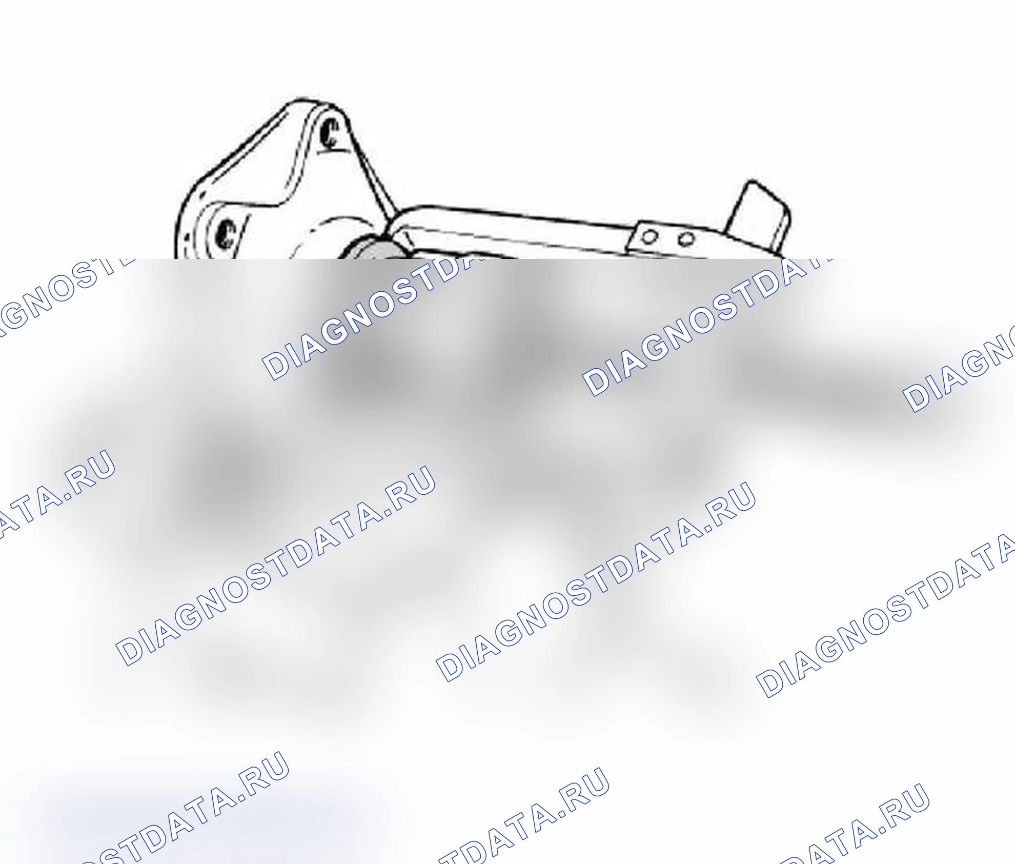 Рис. 95. Porsche Boxster S 986