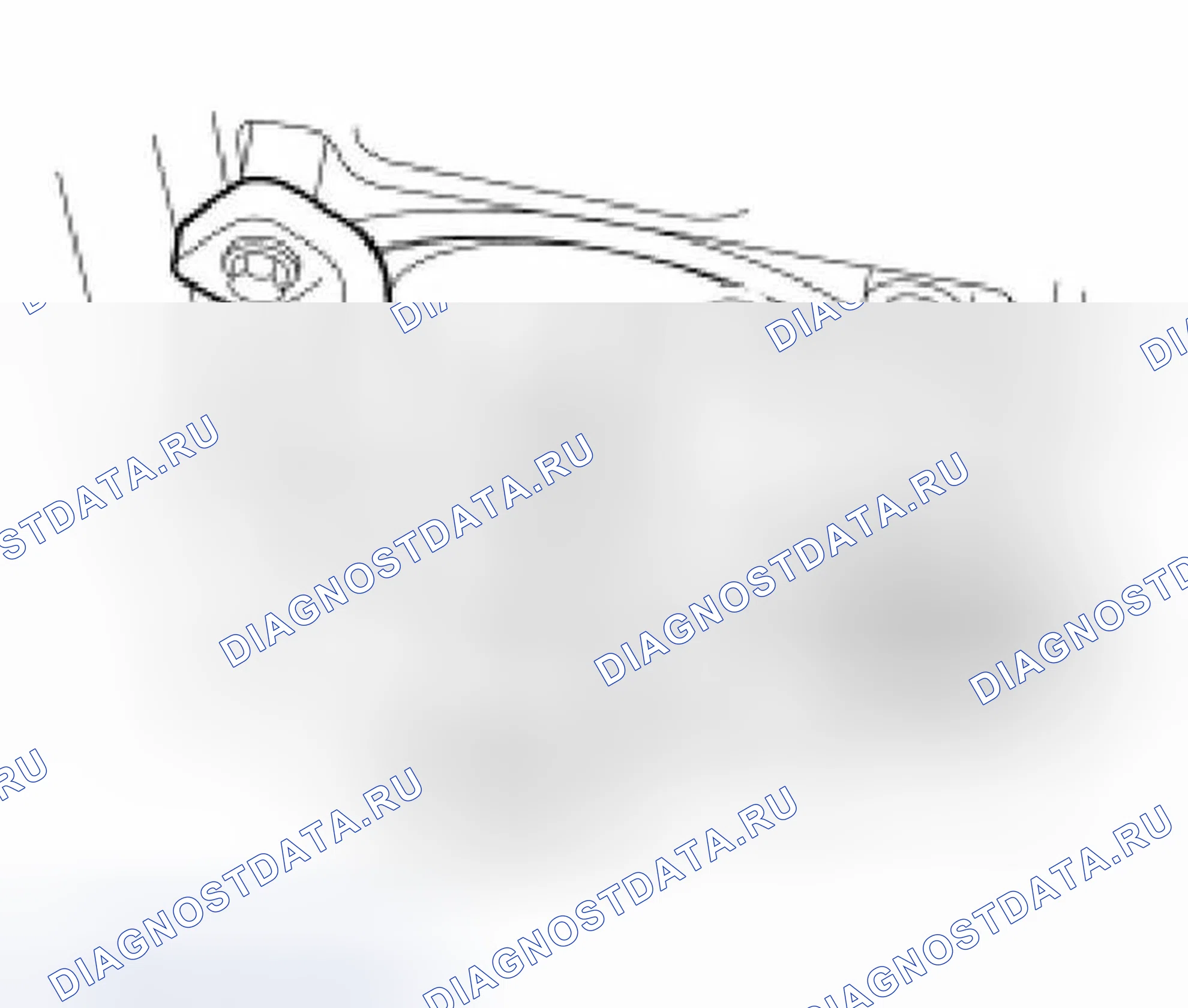 Рис. 144. Ford Pickup F150 