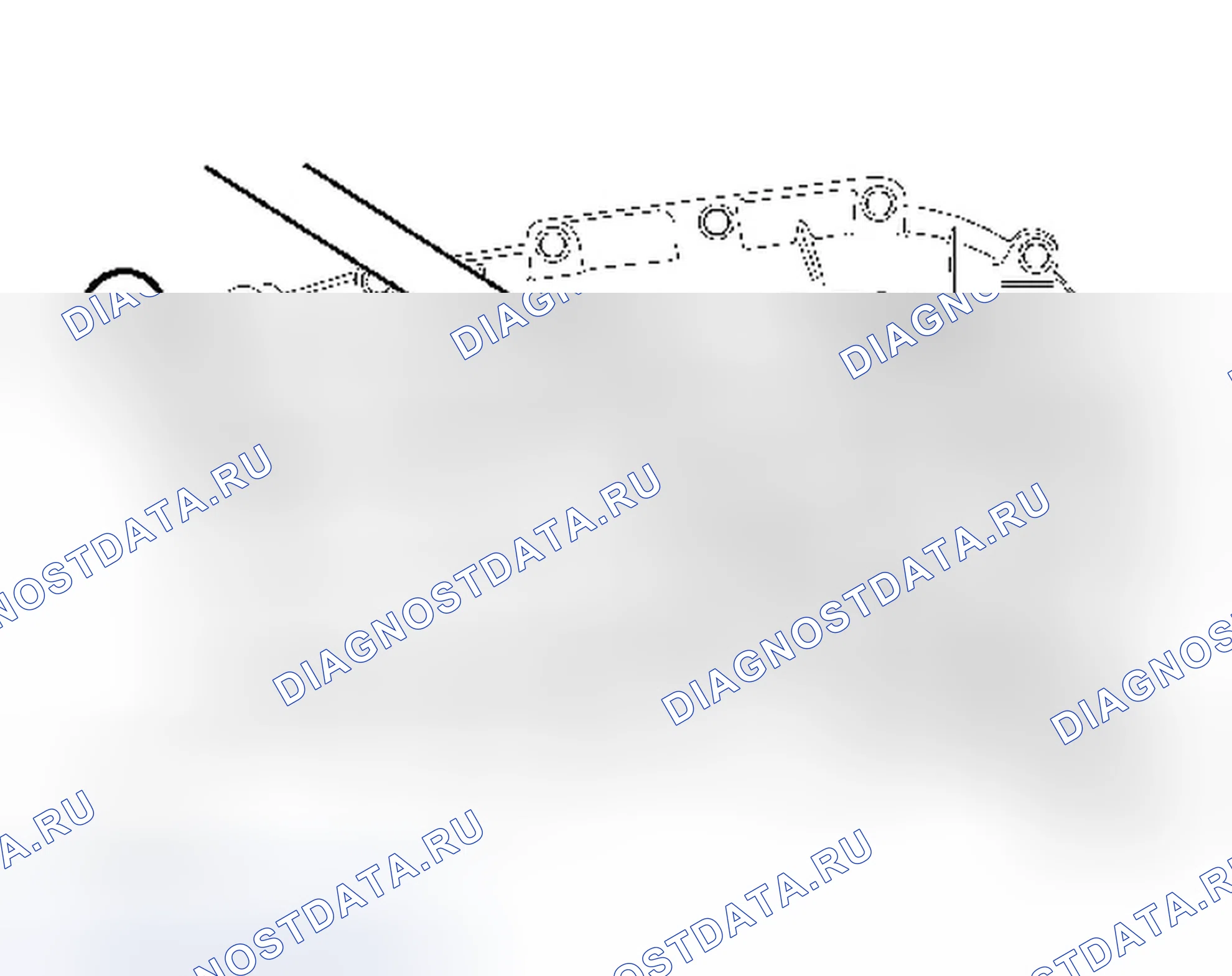 Рис. 88. Jeep Commander I
