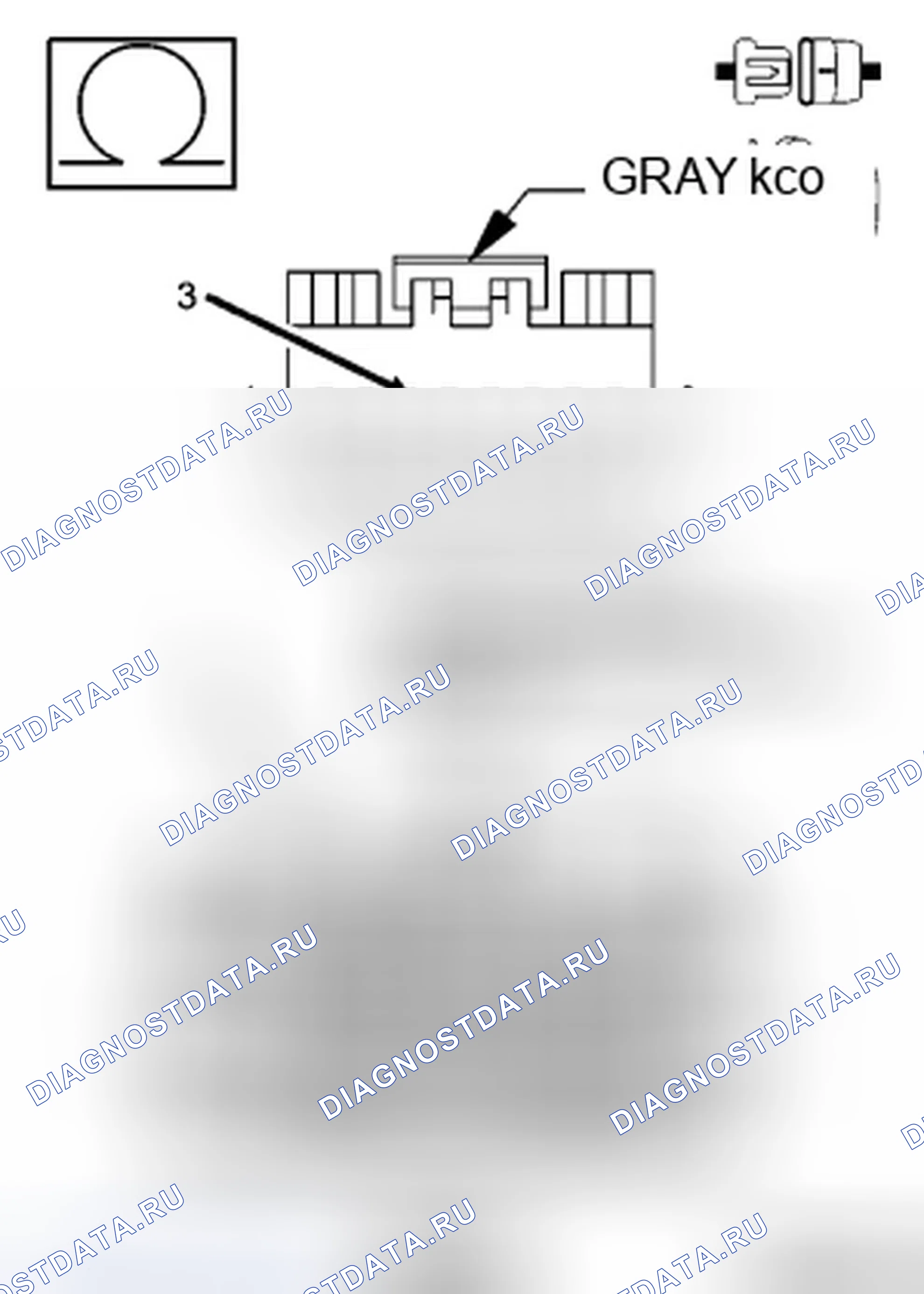 Рис. 139. Dodge Nitro I